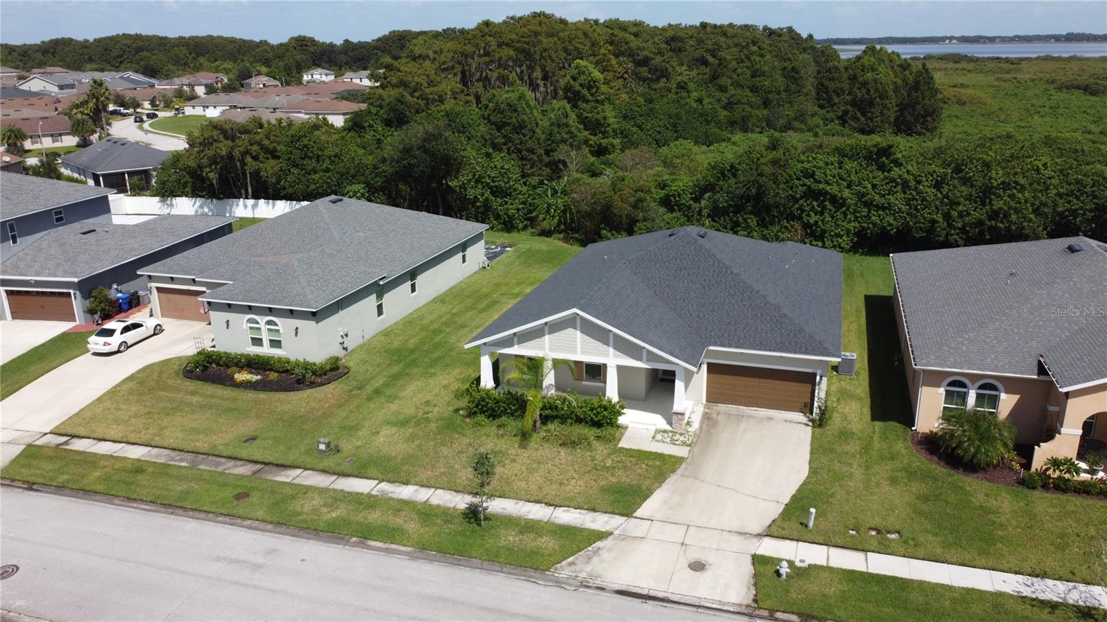 1727 BRASSIE CT, KISSIMMEE, FL, 34746