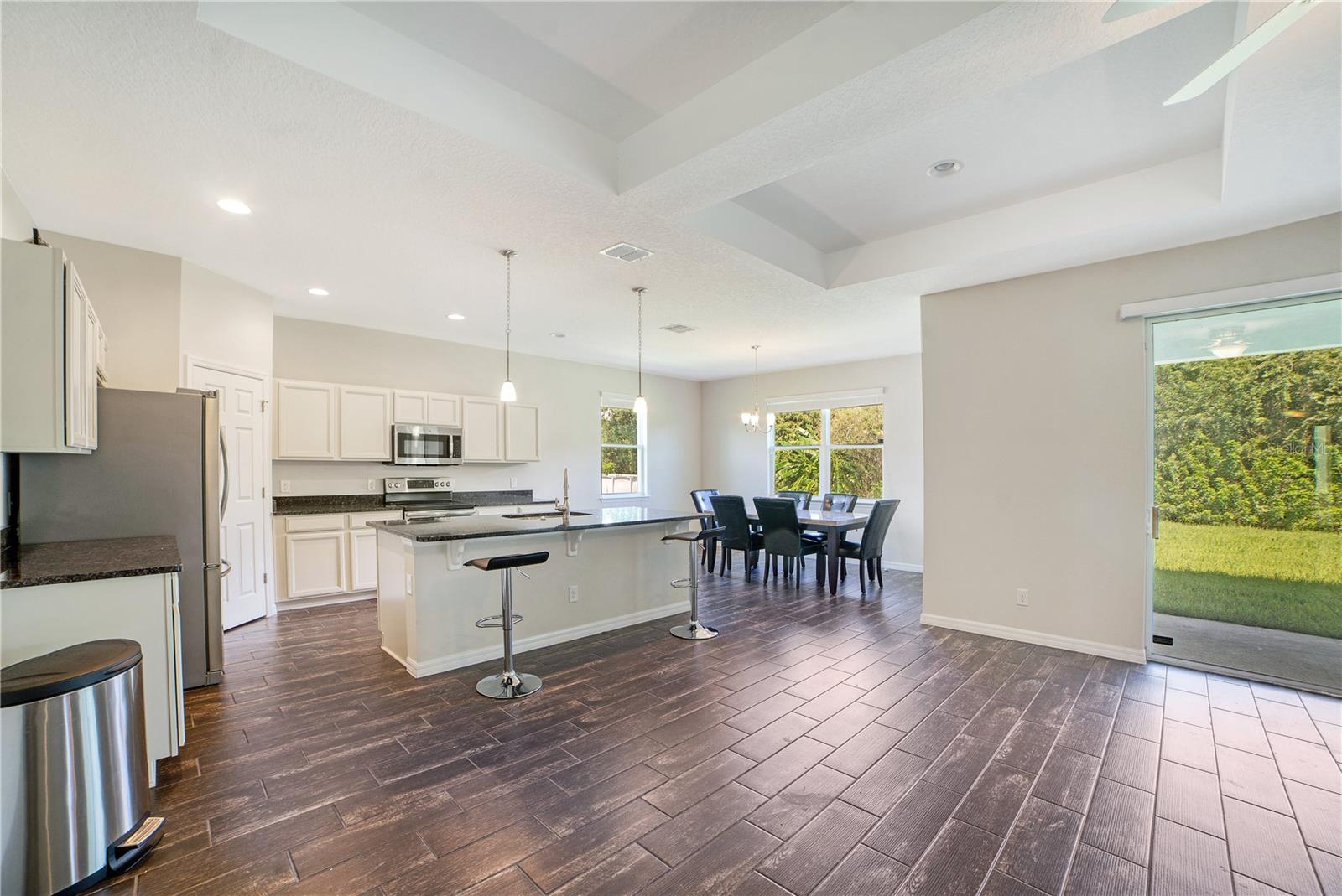 1727 BRASSIE CT, KISSIMMEE, FL, 34746