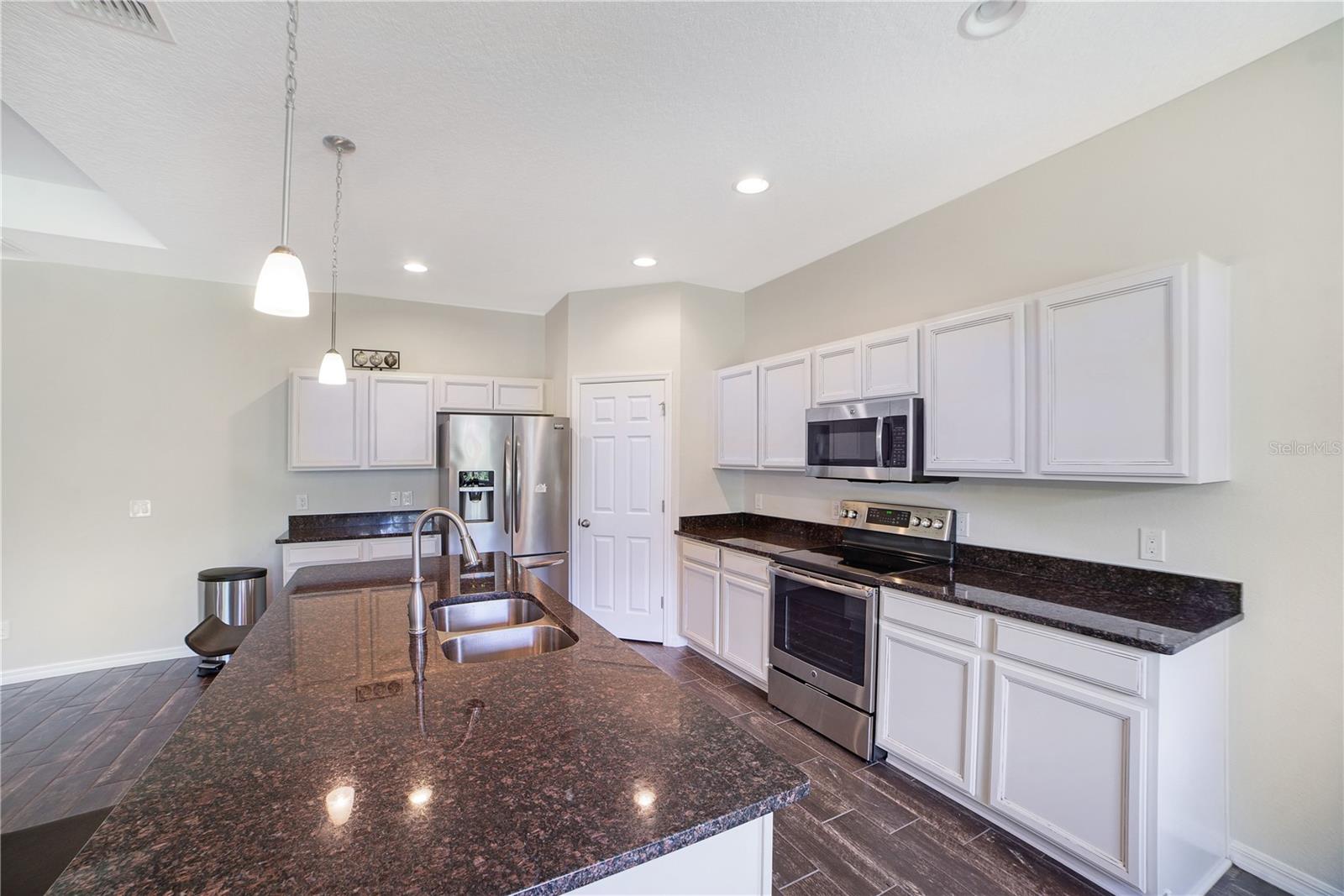 1727 BRASSIE CT, KISSIMMEE, FL, 34746