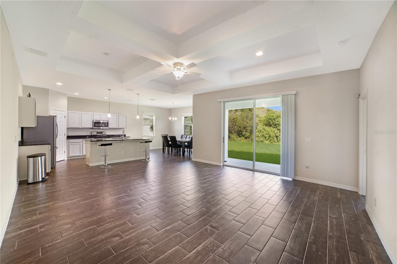 1727 BRASSIE CT, KISSIMMEE, FL, 34746