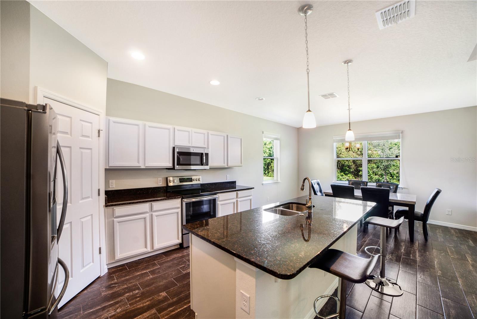 1727 BRASSIE CT, KISSIMMEE, FL, 34746