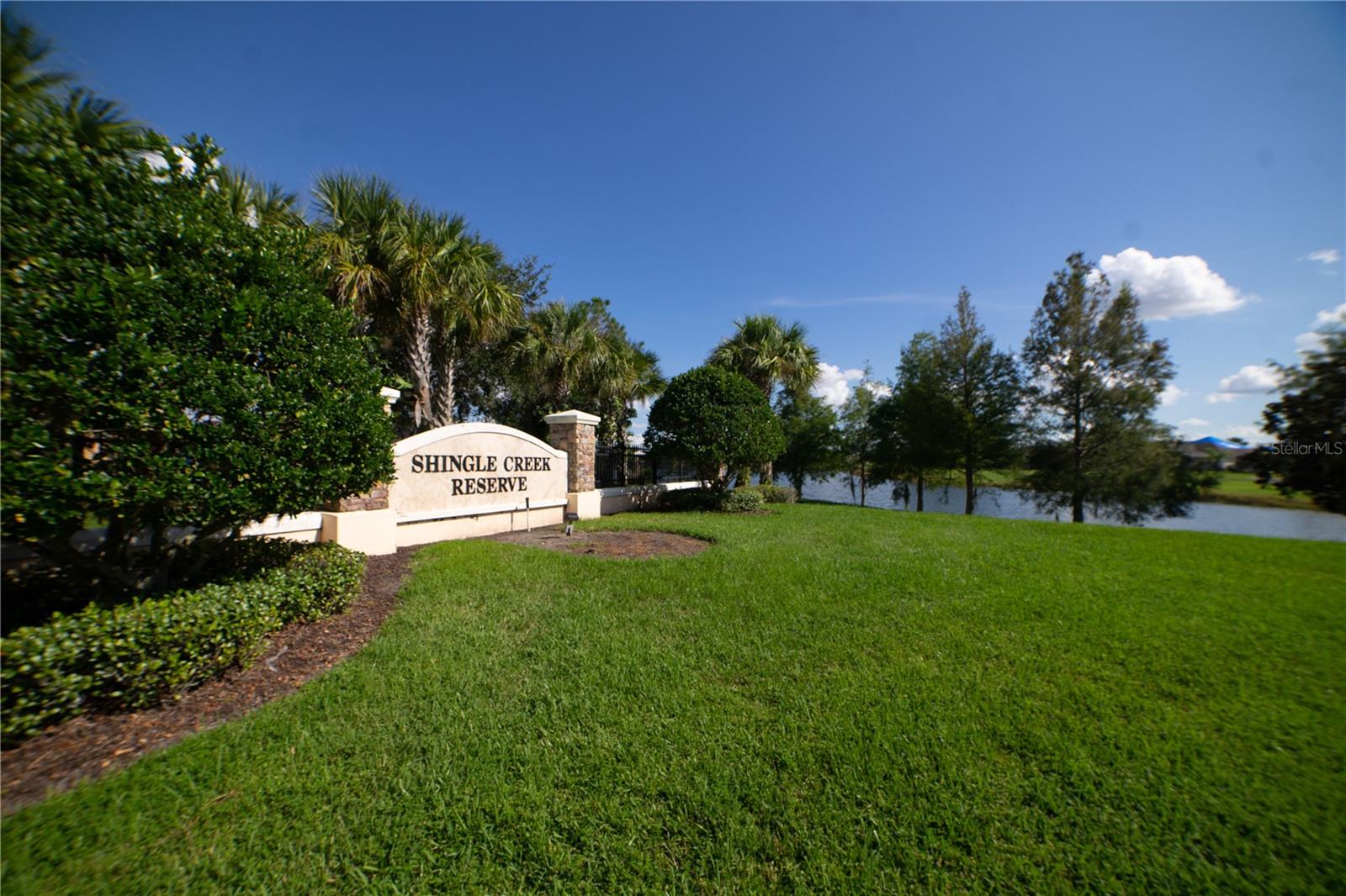 1727 BRASSIE CT, KISSIMMEE, FL, 34746