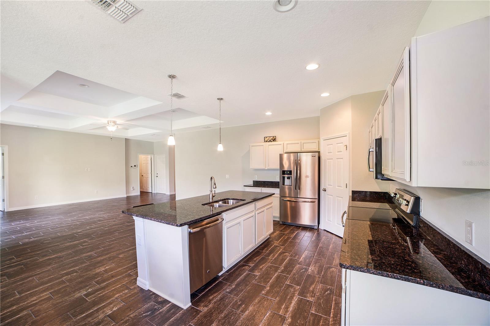1727 BRASSIE CT, KISSIMMEE, FL, 34746