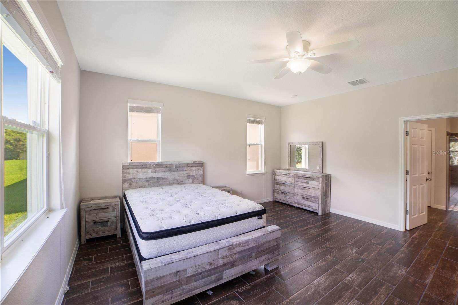 1727 BRASSIE CT, KISSIMMEE, FL, 34746