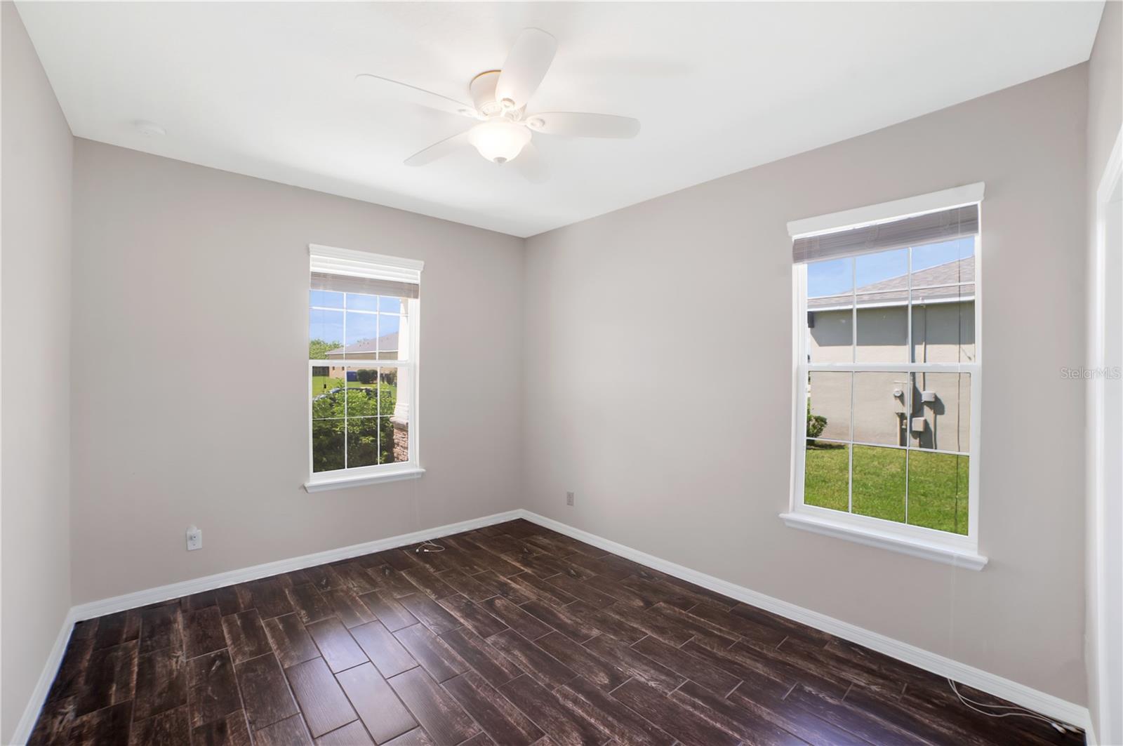 1727 BRASSIE CT, KISSIMMEE, FL, 34746