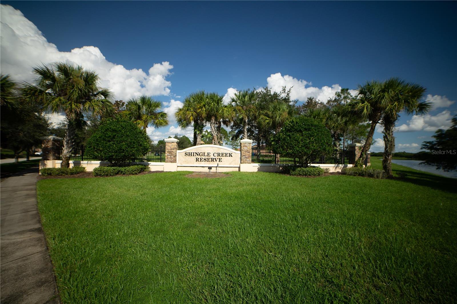 1727 BRASSIE CT, KISSIMMEE, FL, 34746