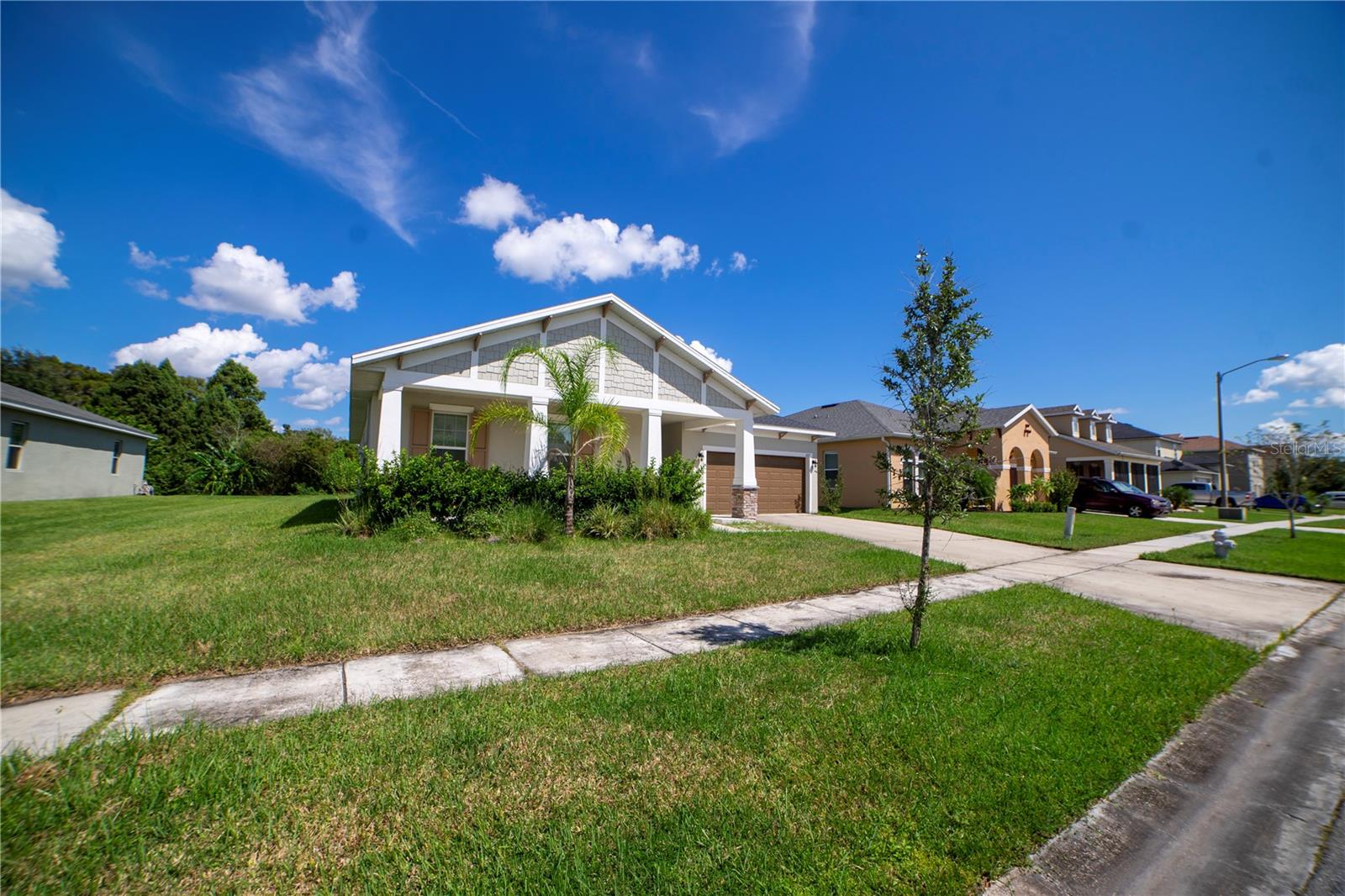 1727 BRASSIE CT, KISSIMMEE, FL, 34746