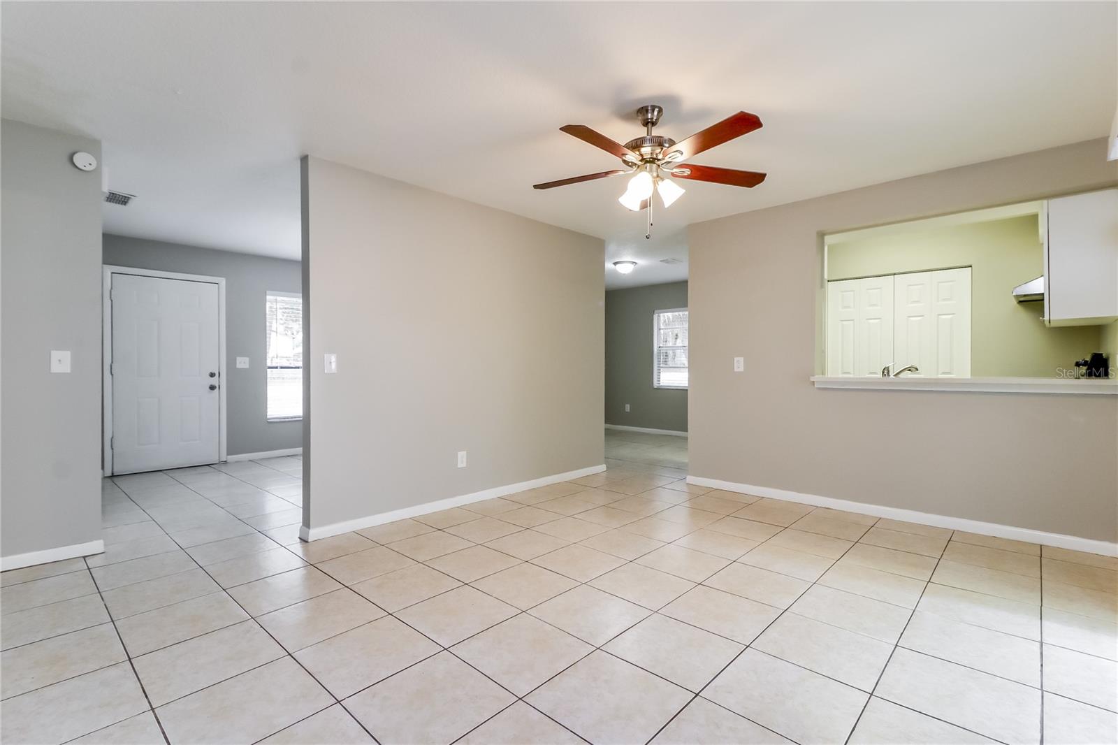 6810 N 18TH ST, TAMPA, FL, 33610