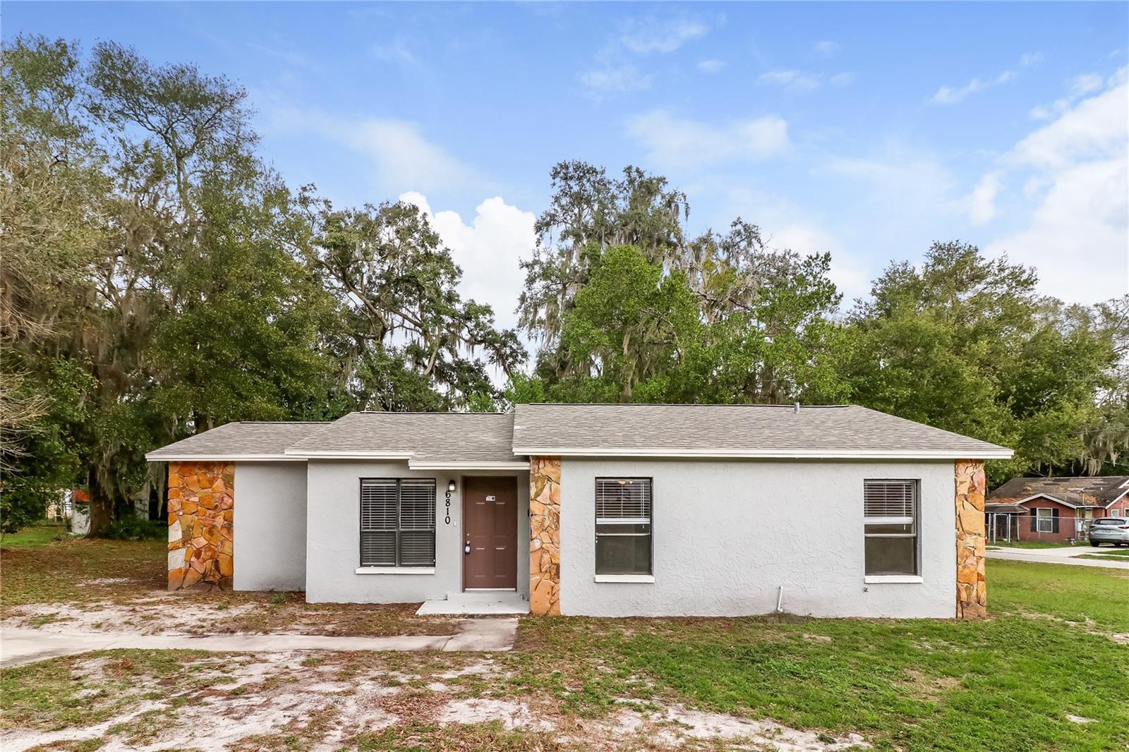 6810 N 18TH ST, TAMPA, FL, 33610