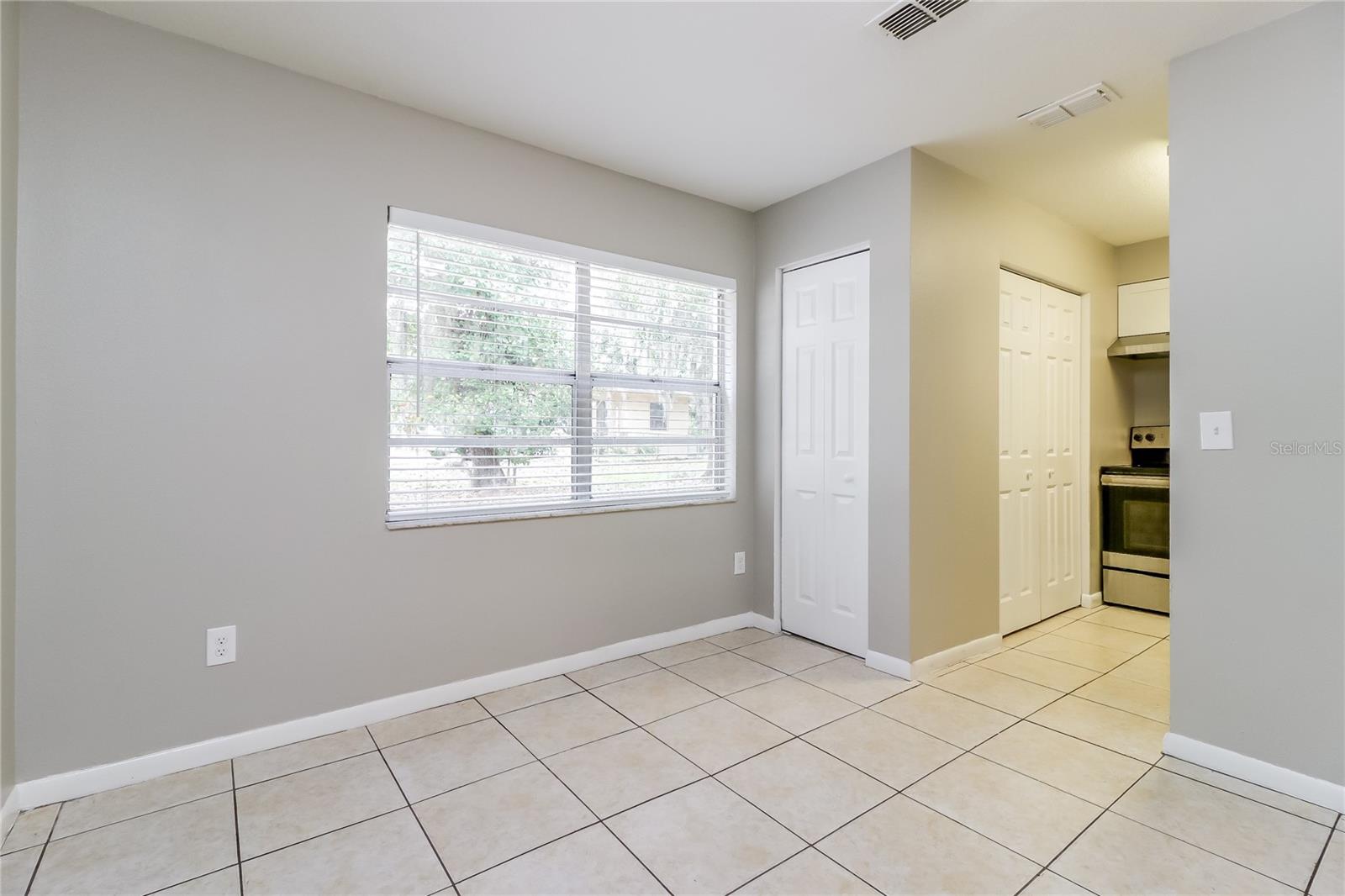 6810 N 18TH ST, TAMPA, FL, 33610
