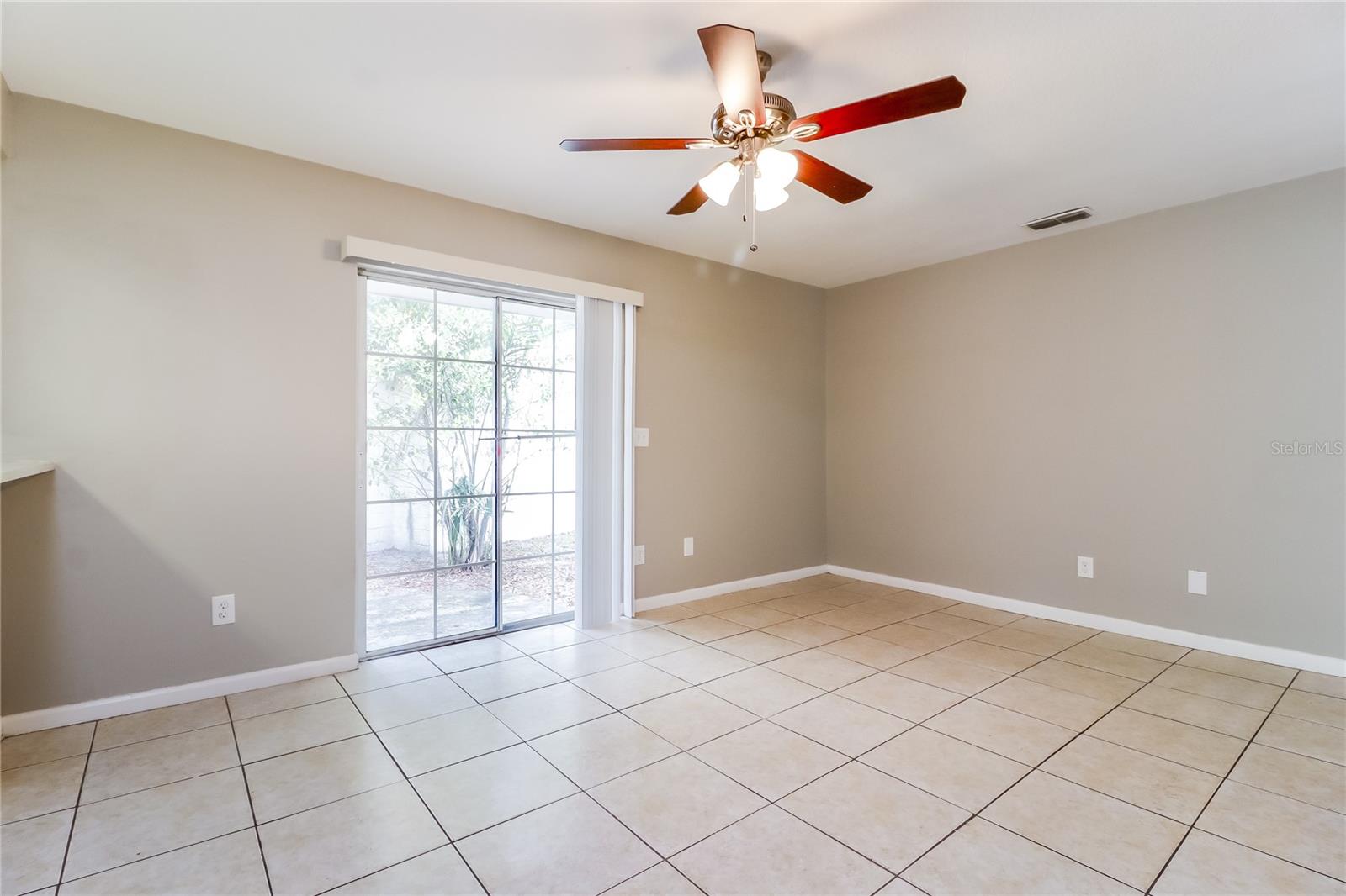 6810 N 18TH ST, TAMPA, FL, 33610