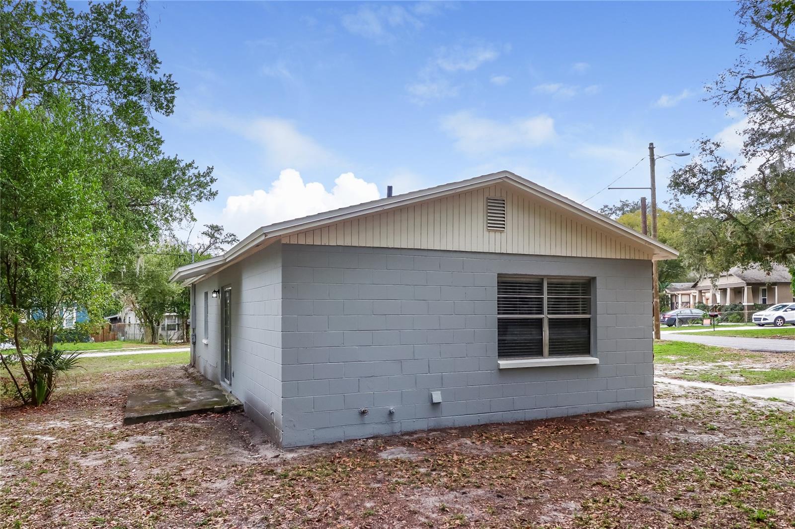 6810 N 18TH ST, TAMPA, FL, 33610