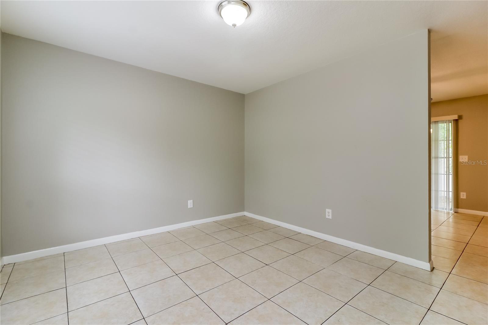 6810 N 18TH ST, TAMPA, FL, 33610