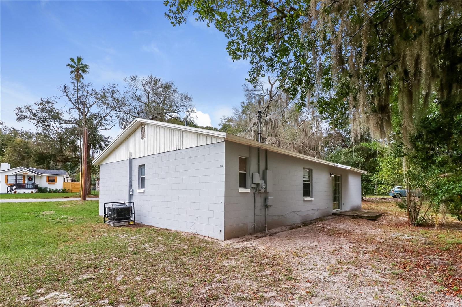 6810 N 18TH ST, TAMPA, FL, 33610