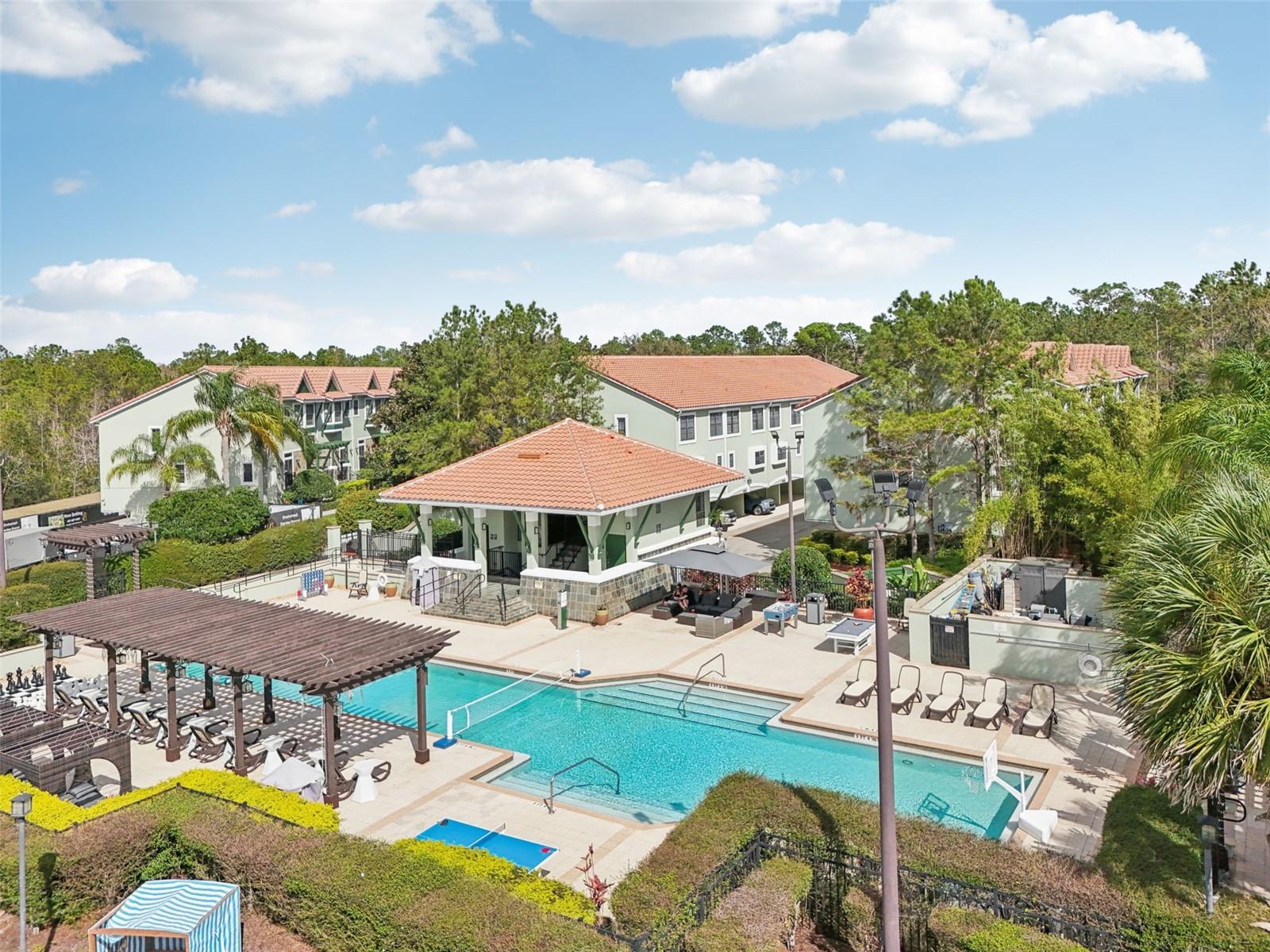 14530 DAMAI LN, ORLANDO, FL, 32821