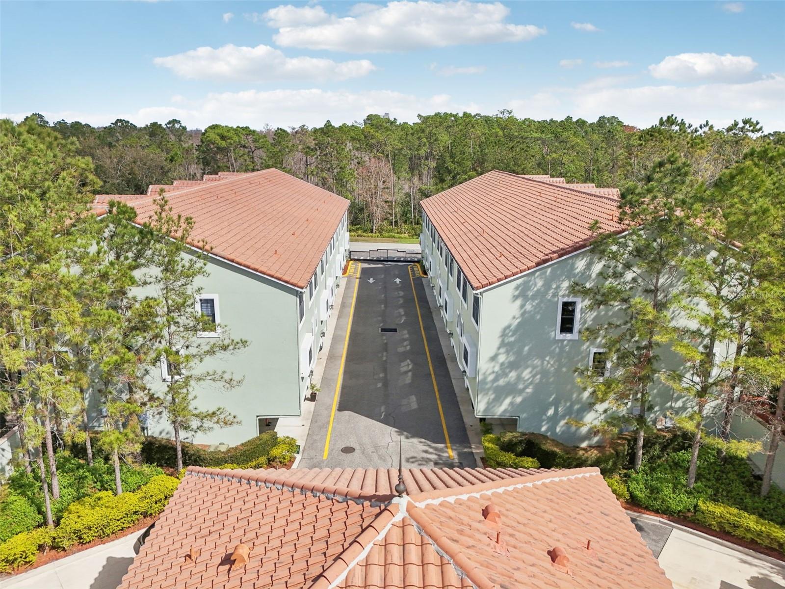 14530 DAMAI LN, ORLANDO, FL, 32821