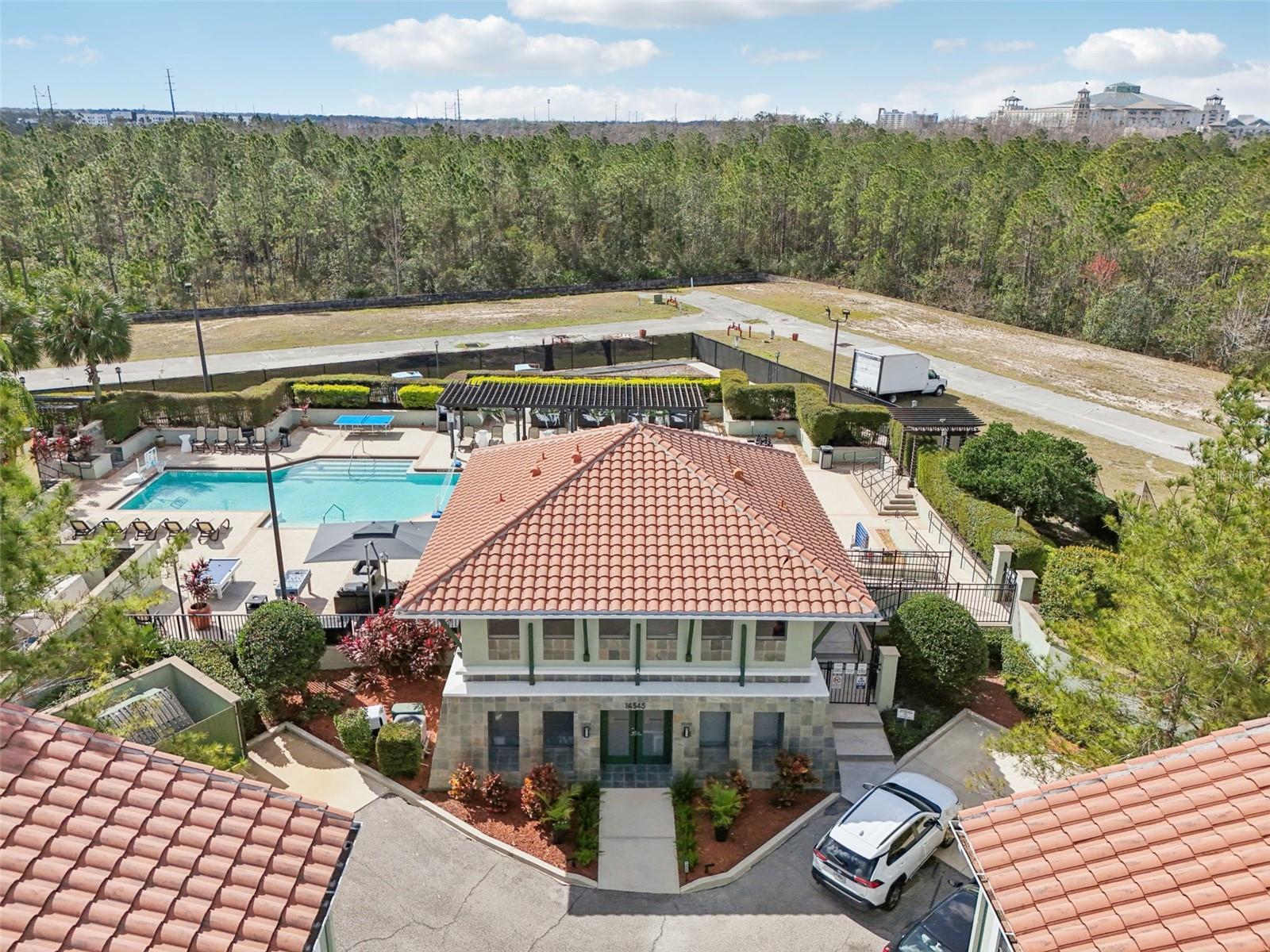 14530 DAMAI LN, ORLANDO, FL, 32821