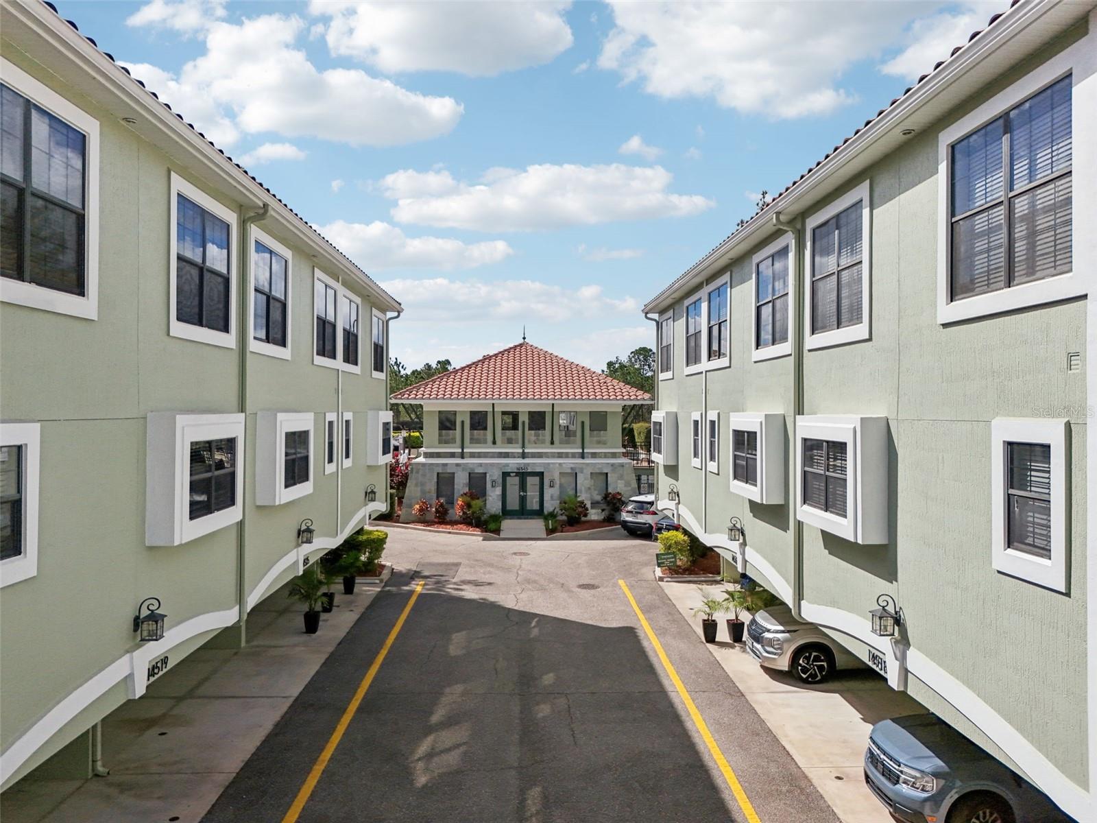 14530 DAMAI LN, ORLANDO, FL, 32821