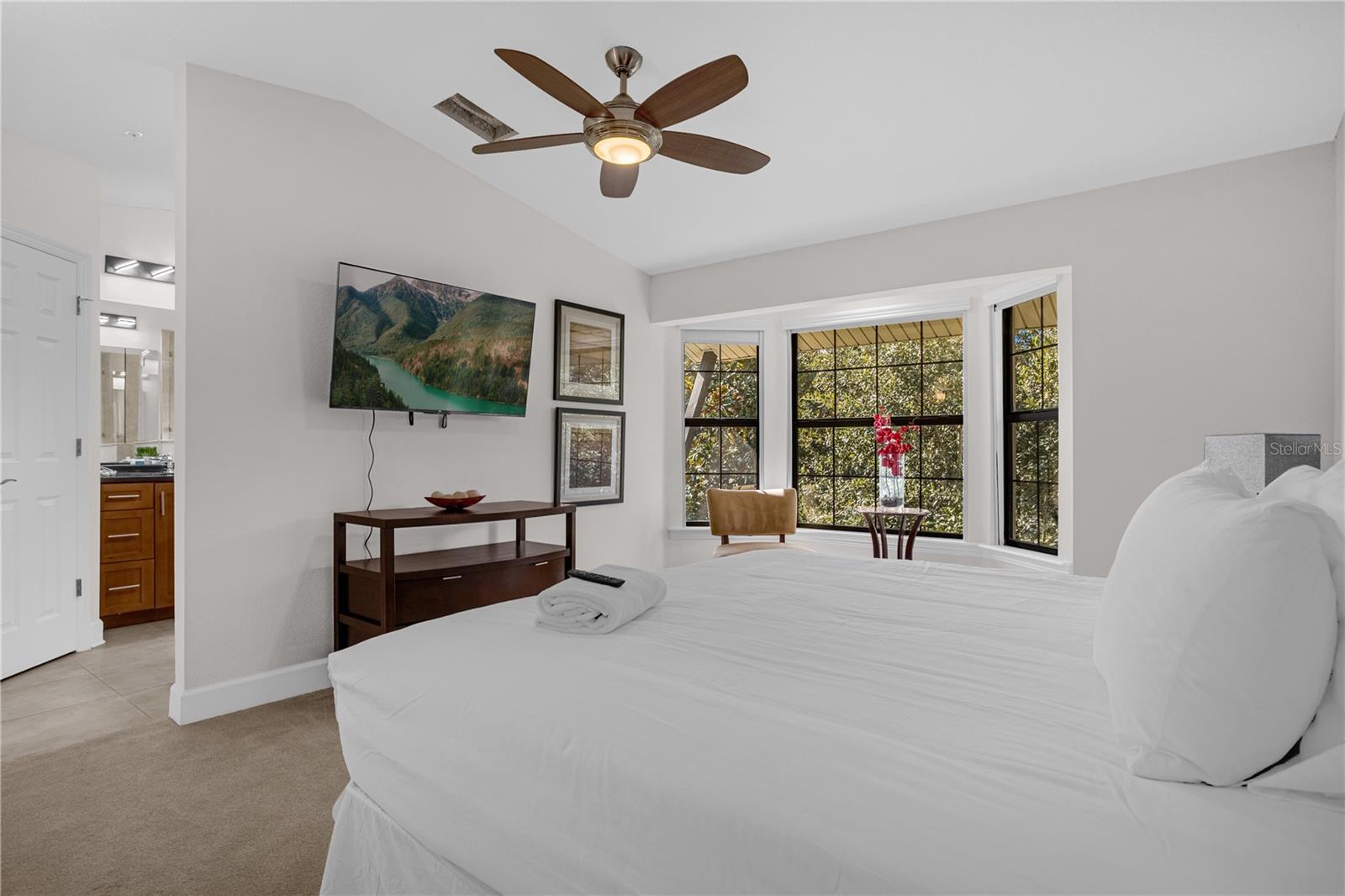 14530 DAMAI LN, ORLANDO, FL, 32821