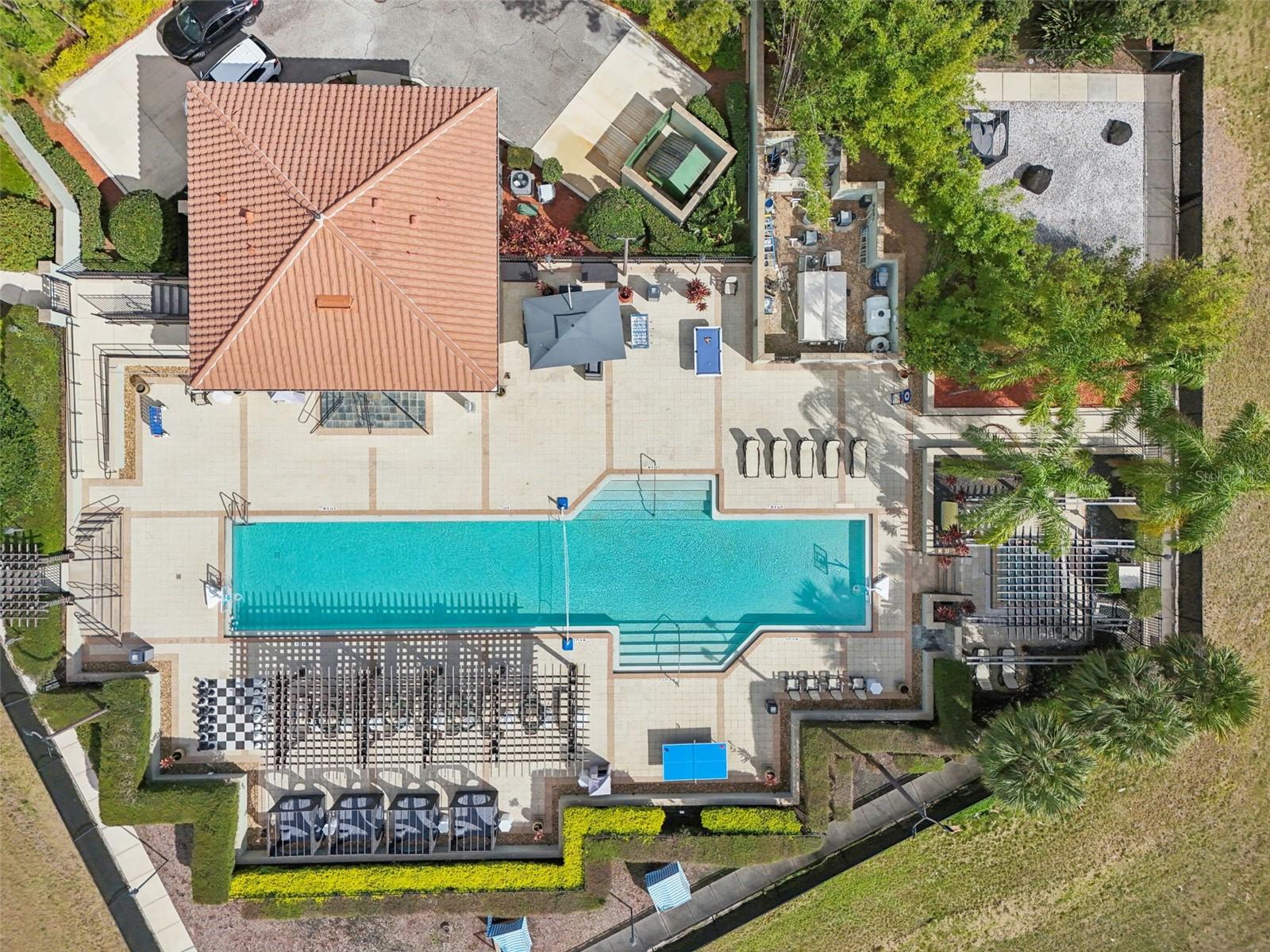 14530 DAMAI LN, ORLANDO, FL, 32821