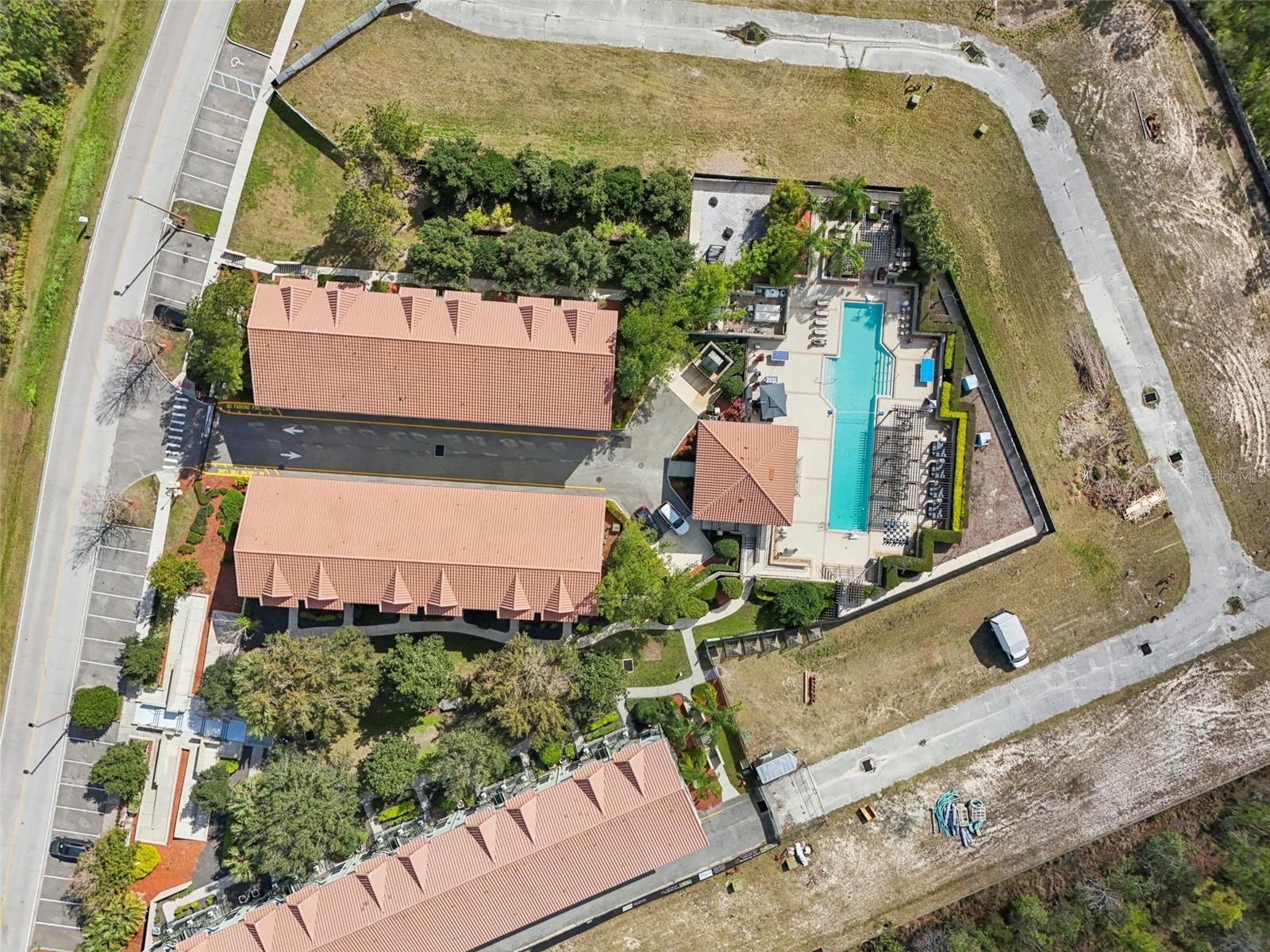 14530 DAMAI LN, ORLANDO, FL, 32821