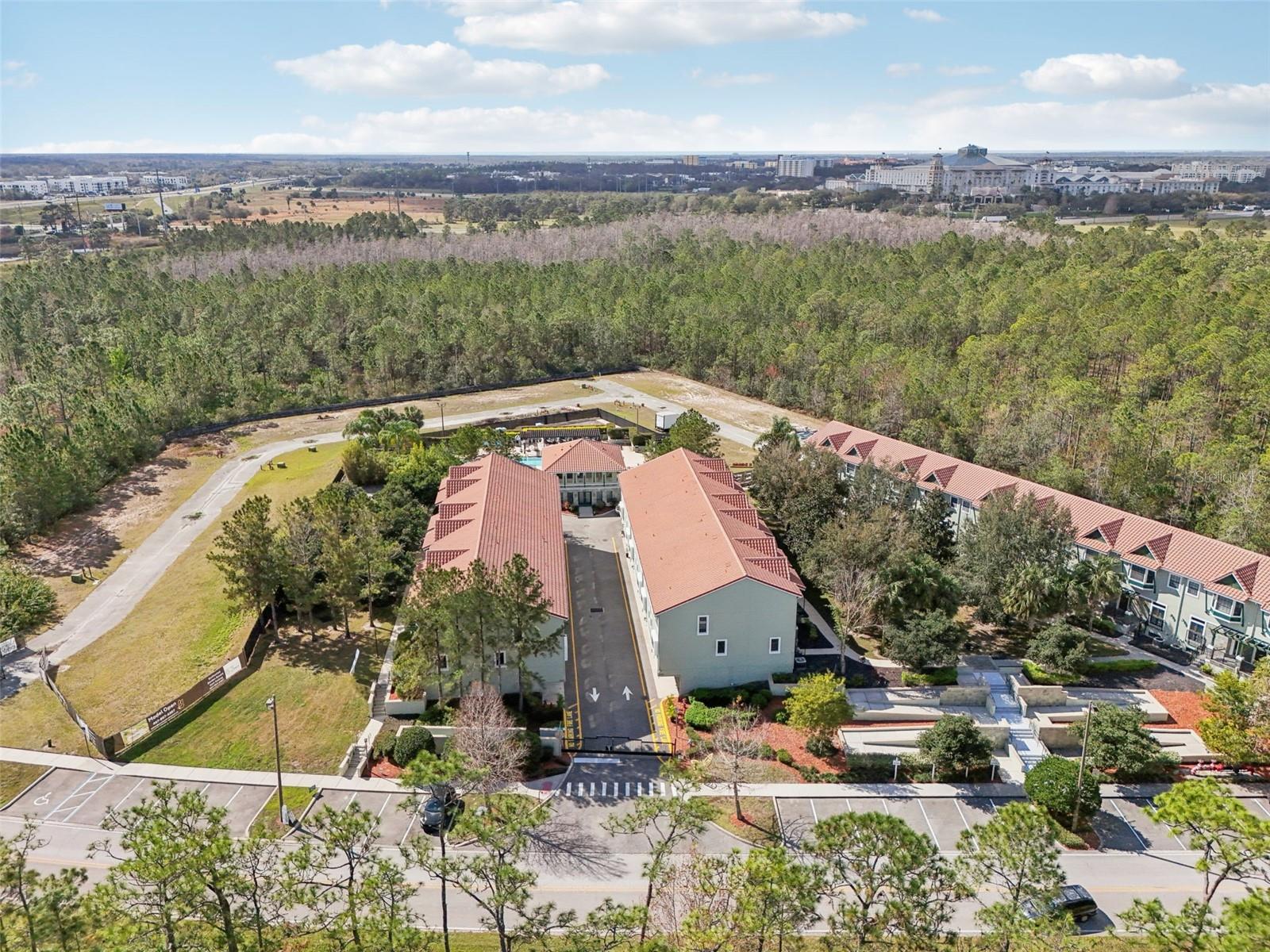 14530 DAMAI LN, ORLANDO, FL, 32821