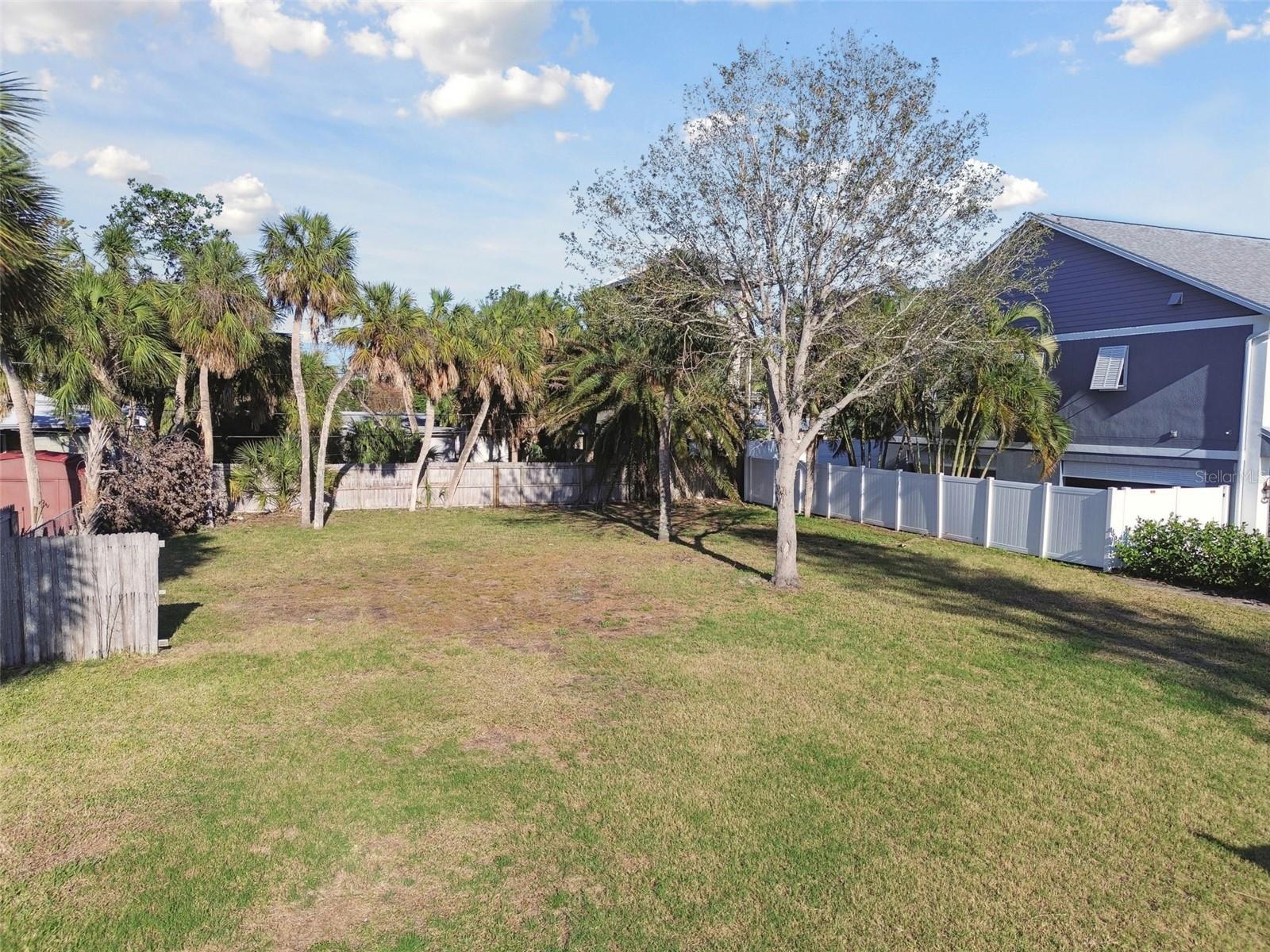 3961 OLEANDER WAY, ST PETE BEACH, FL, 33706