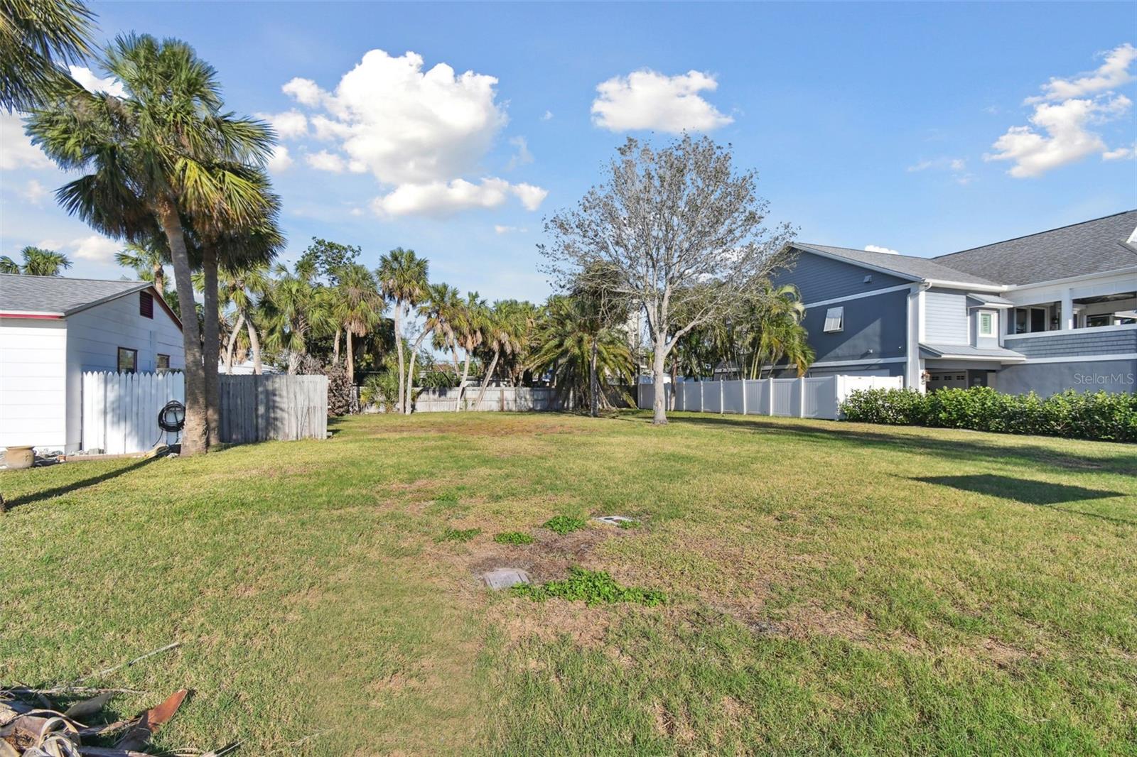3961 OLEANDER WAY, ST PETE BEACH, FL, 33706