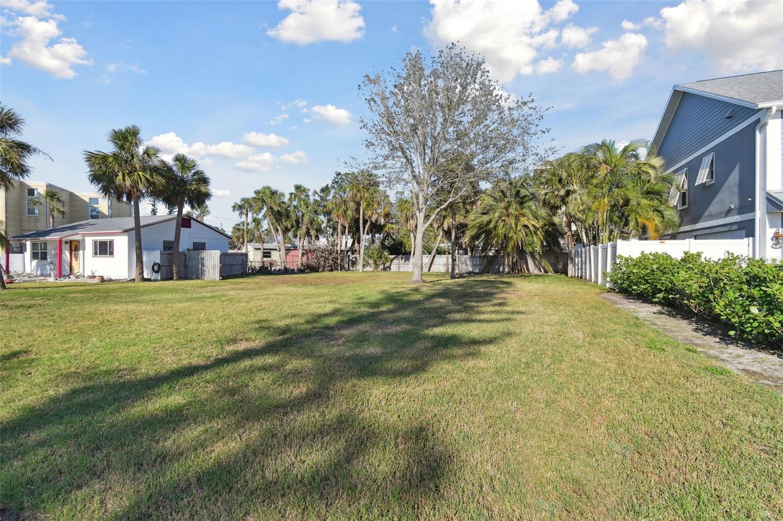3961 OLEANDER WAY, ST PETE BEACH, FL, 33706