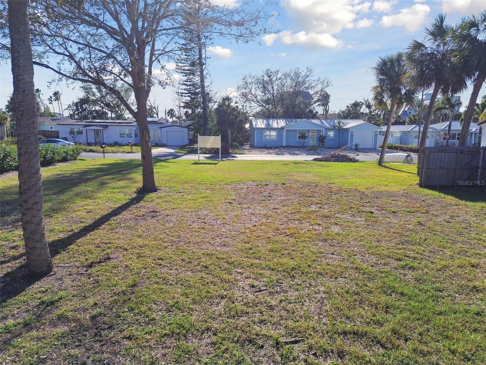 3961 OLEANDER WAY, ST PETE BEACH, FL, 33706