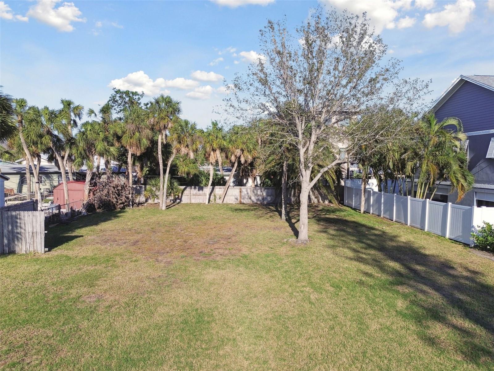 3961 OLEANDER WAY, ST PETE BEACH, FL, 33706