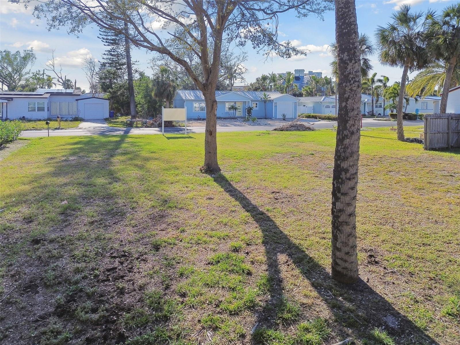 3961 OLEANDER WAY, ST PETE BEACH, FL, 33706