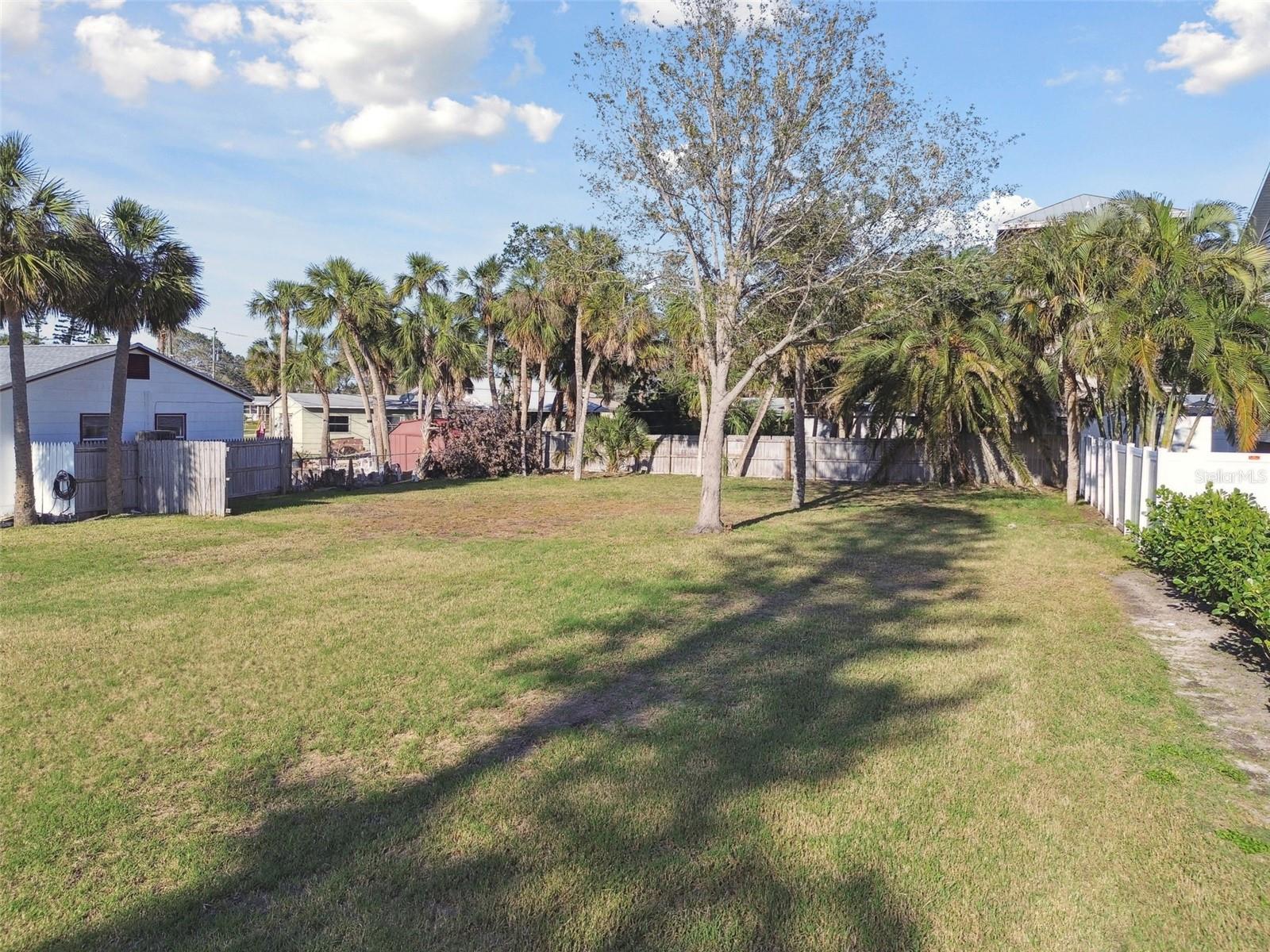 3961 OLEANDER WAY, ST PETE BEACH, FL, 33706