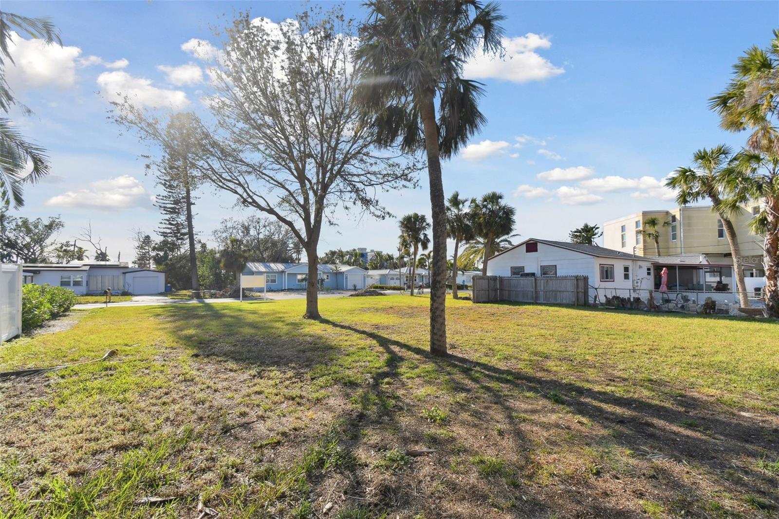 3961 OLEANDER WAY, ST PETE BEACH, FL, 33706