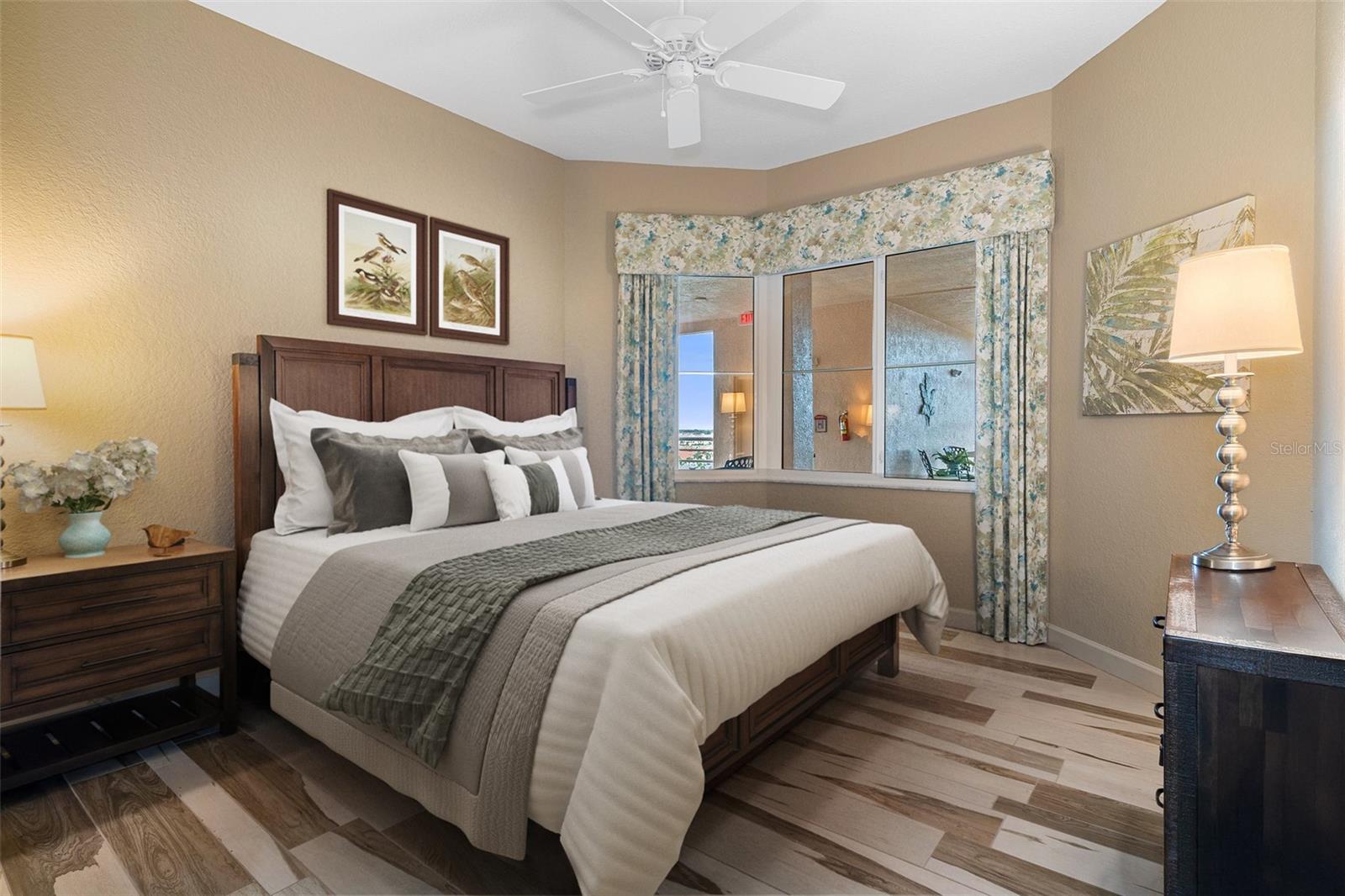 4951 BACOPA LN S #801, ST PETERSBURG, FL, 33715