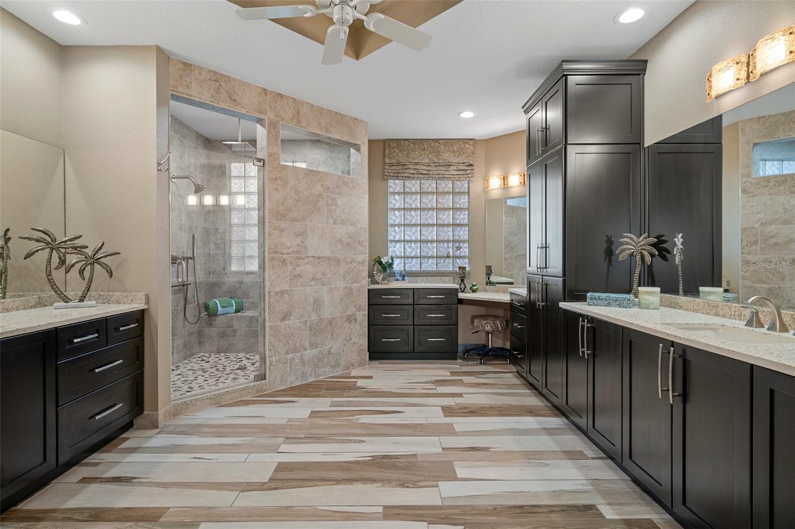 4951 BACOPA LN S #801, ST PETERSBURG, FL, 33715