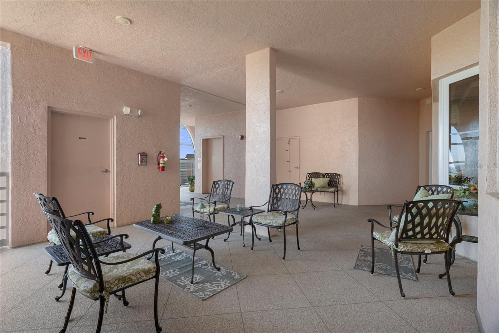 4951 BACOPA LN S #801, ST PETERSBURG, FL, 33715