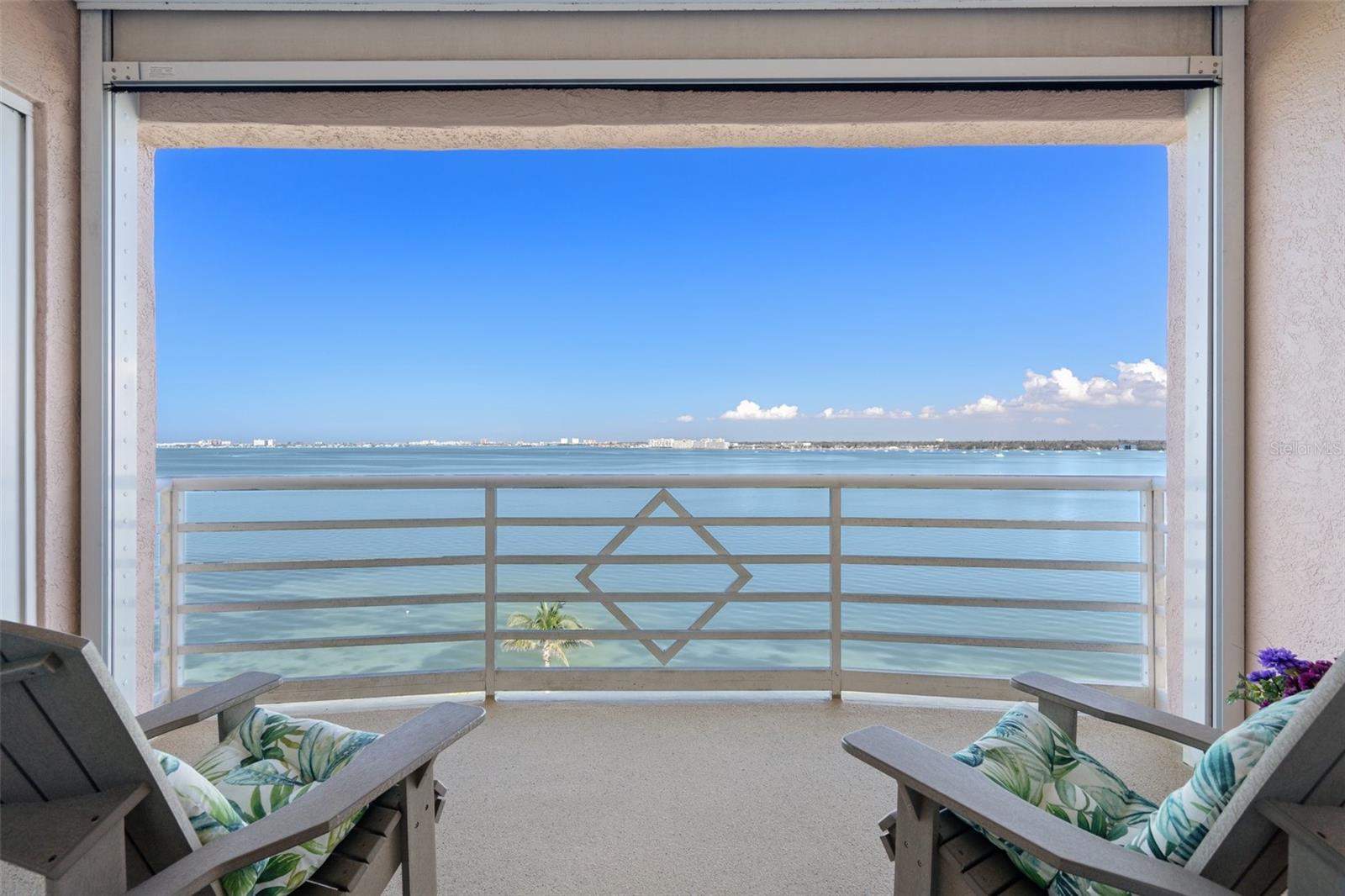 4951 BACOPA LN S #801, ST PETERSBURG, FL, 33715