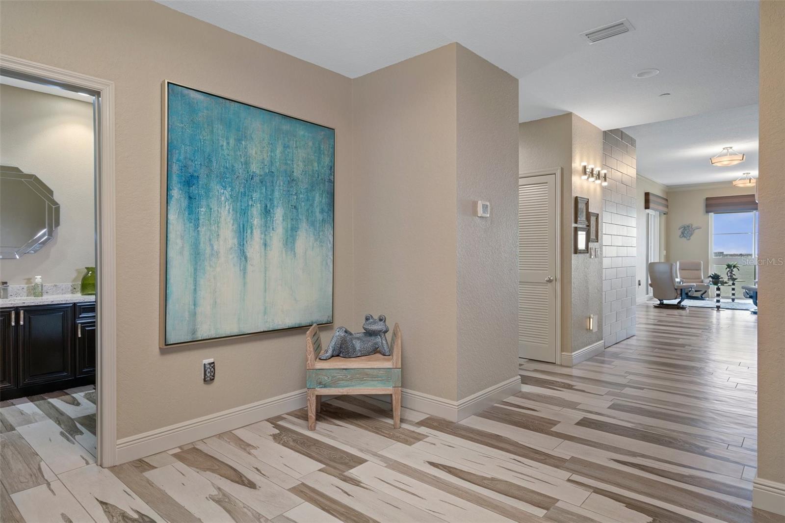 4951 BACOPA LN S #801, ST PETERSBURG, FL, 33715