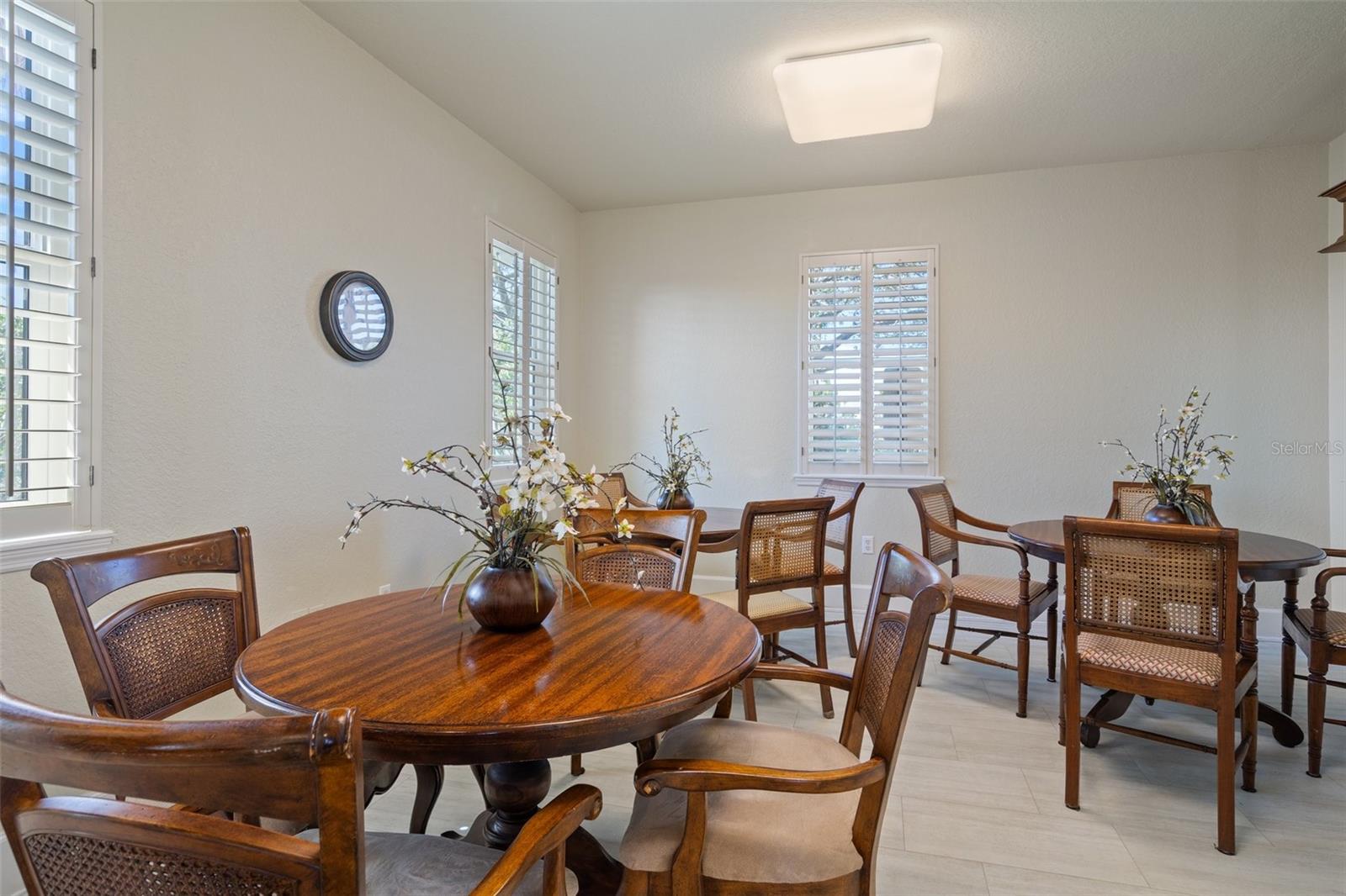4951 BACOPA LN S #801, ST PETERSBURG, FL, 33715