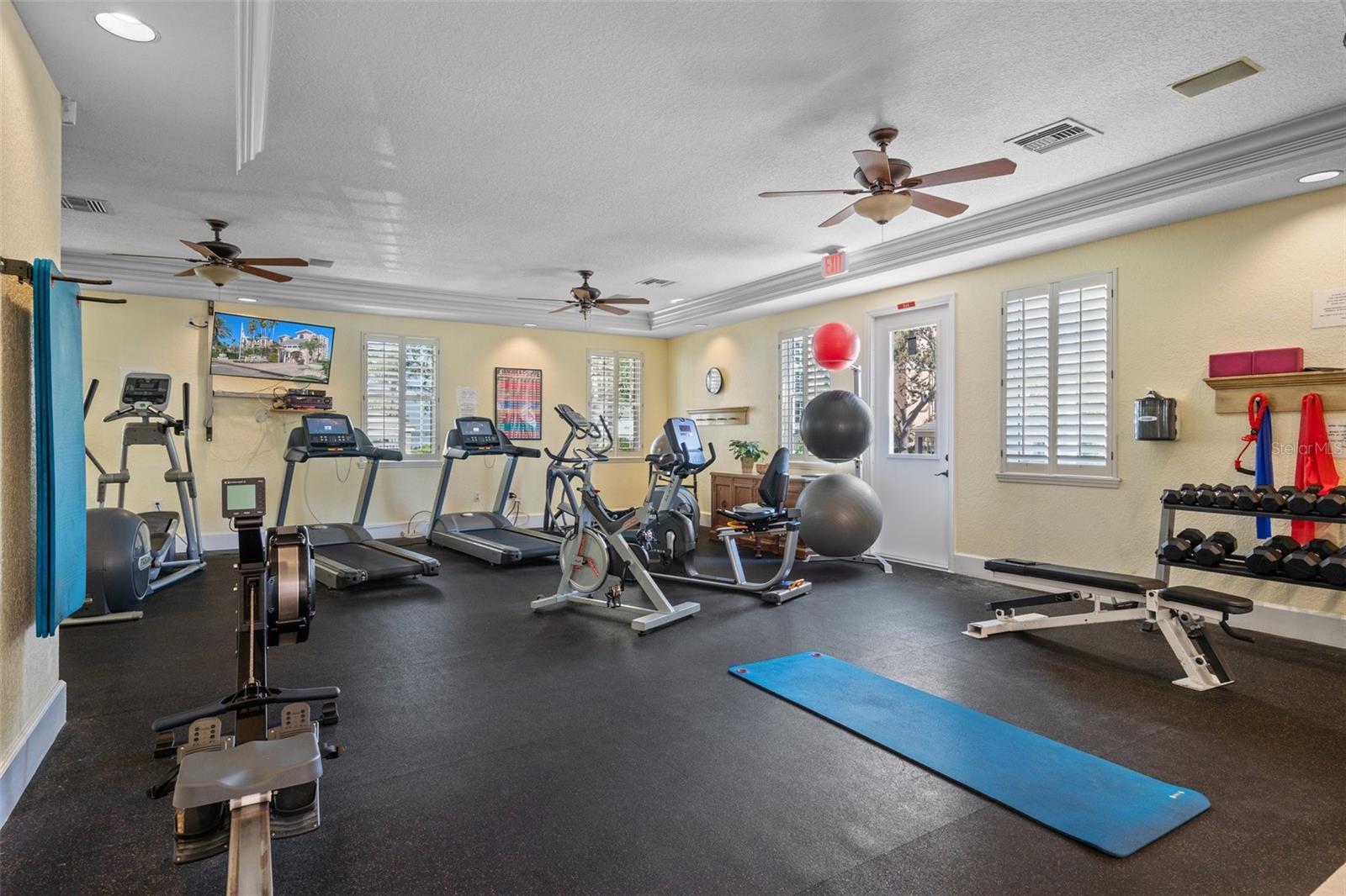 4951 BACOPA LN S #801, ST PETERSBURG, FL, 33715