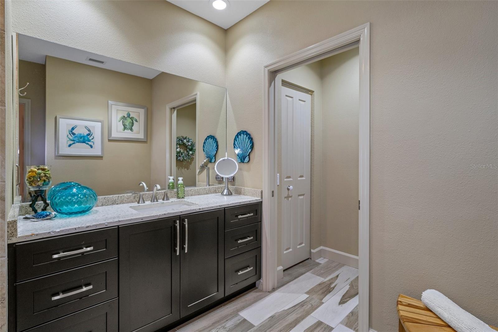 4951 BACOPA LN S #801, ST PETERSBURG, FL, 33715