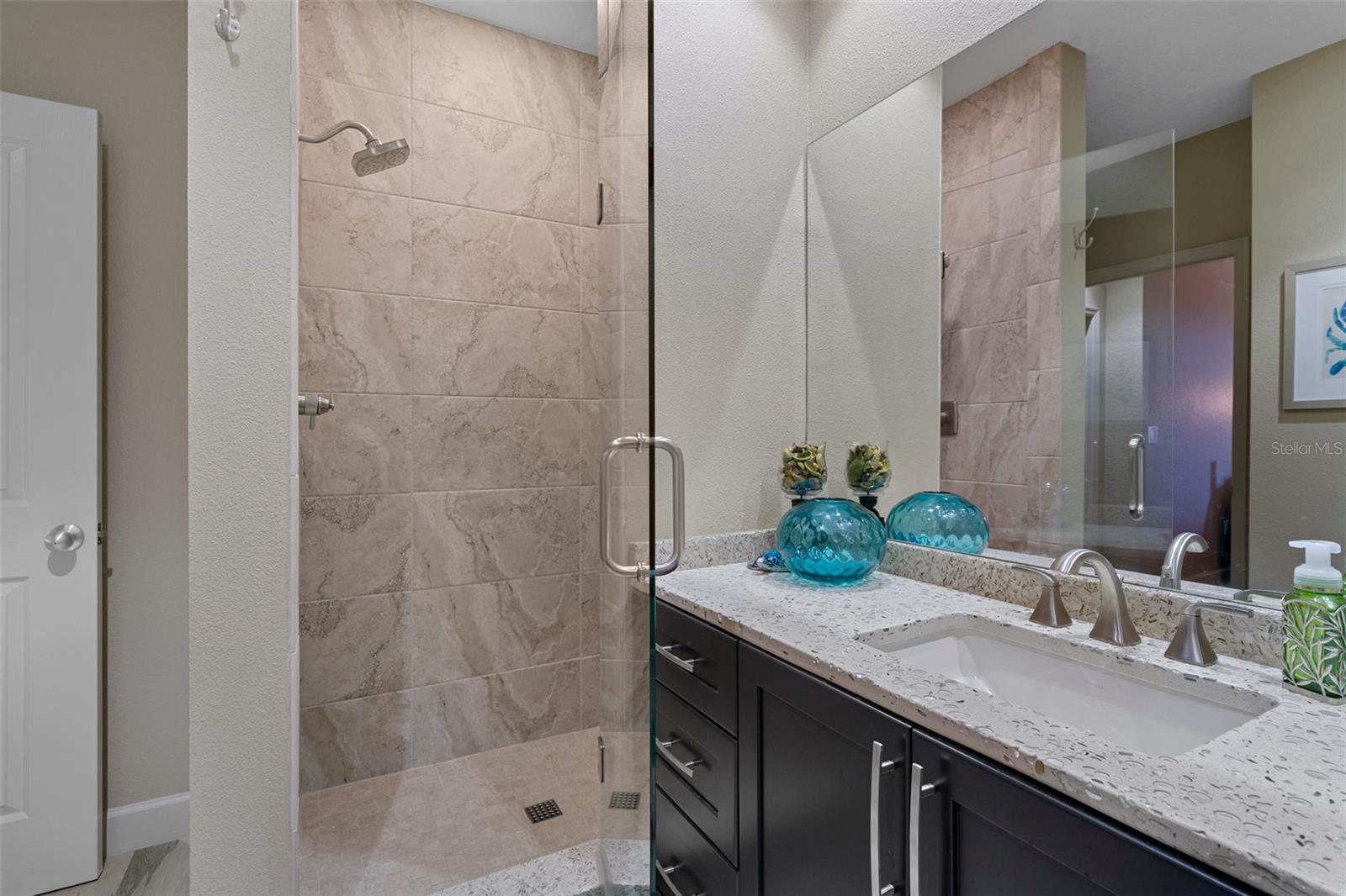 4951 BACOPA LN S #801, ST PETERSBURG, FL, 33715