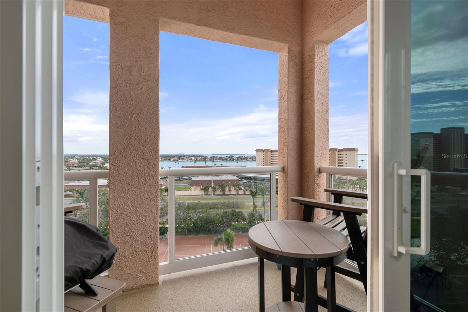 4951 BACOPA LN S #801, ST PETERSBURG, FL, 33715