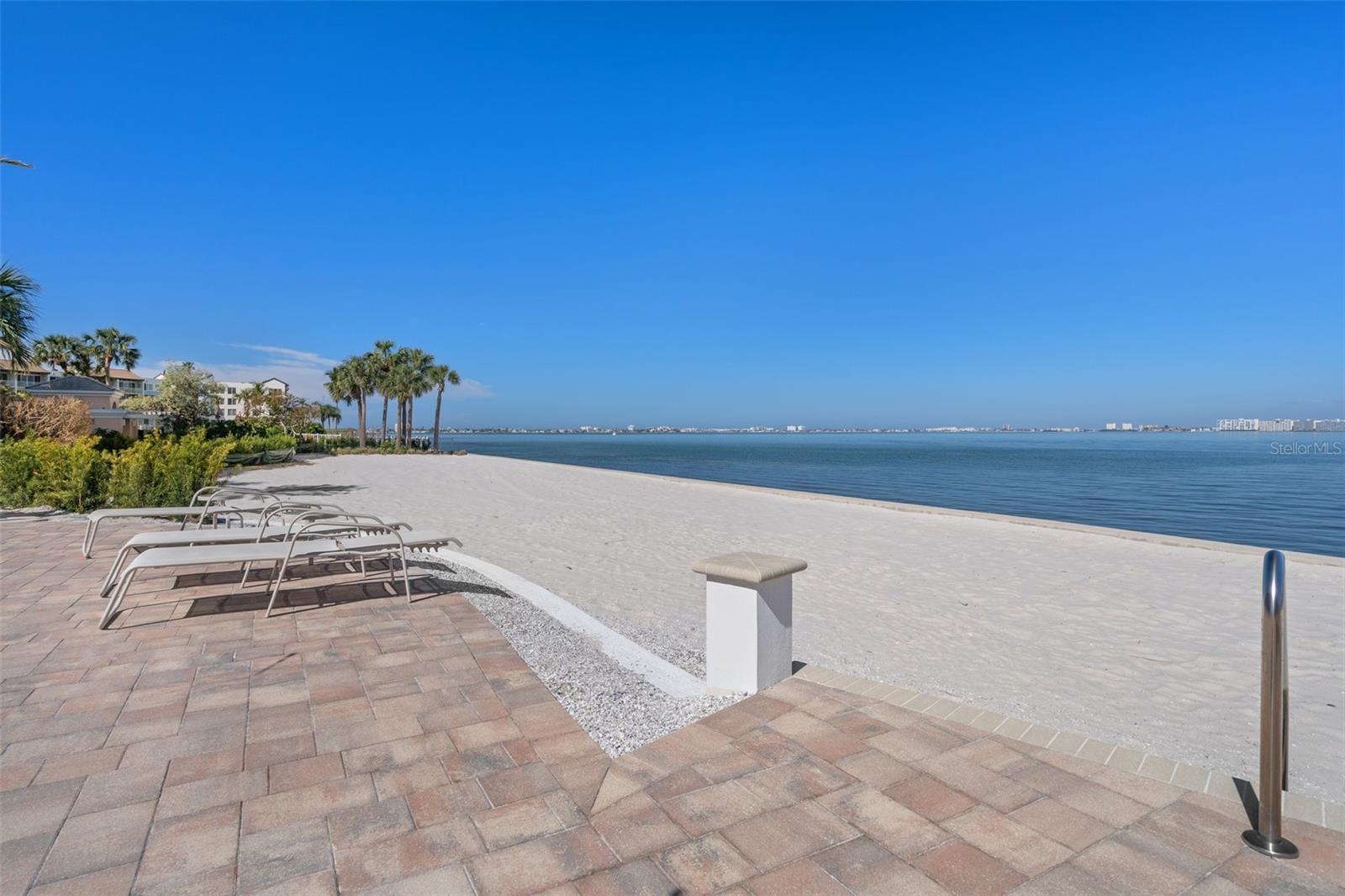 4951 BACOPA LN S #801, ST PETERSBURG, FL, 33715