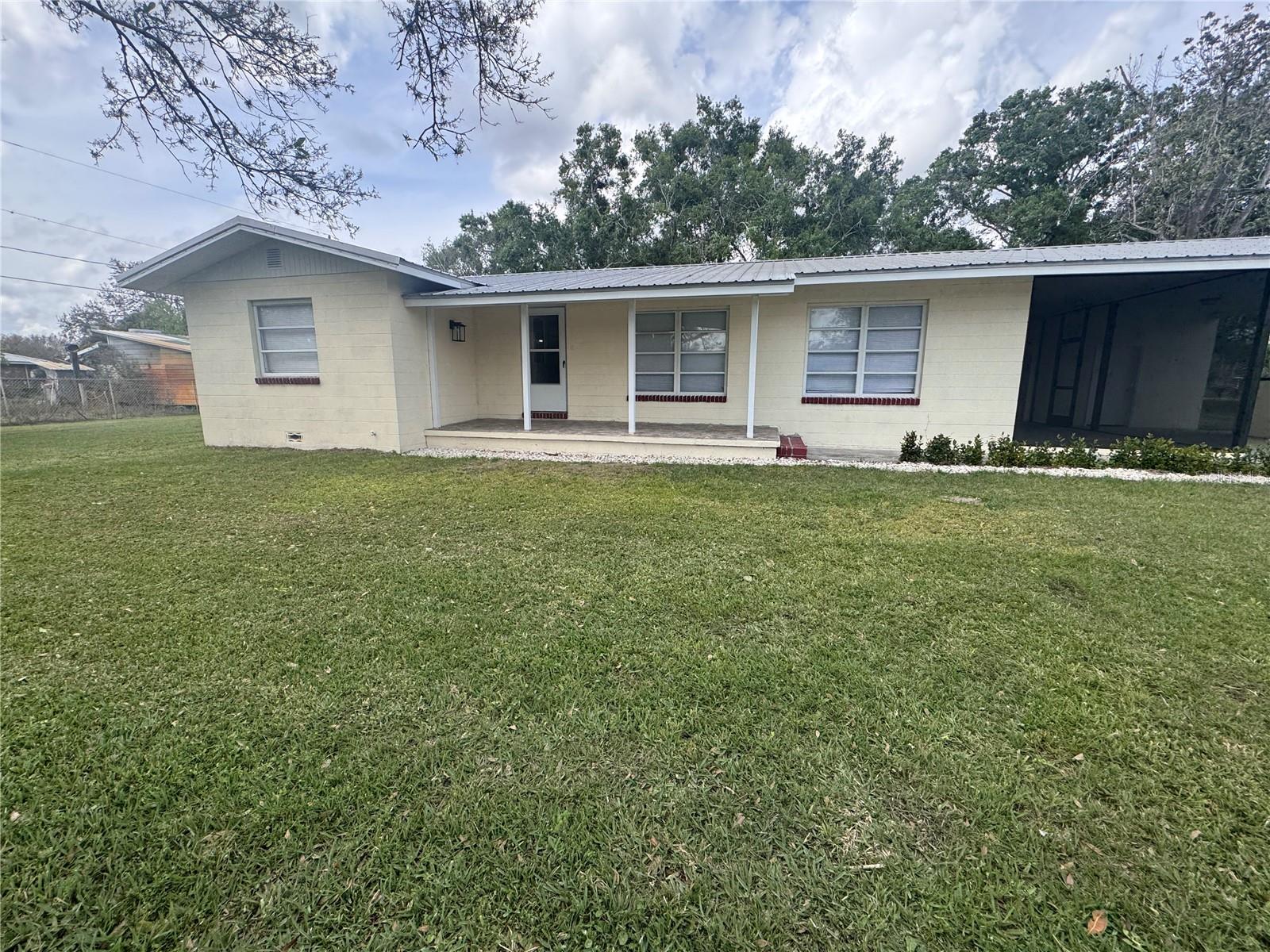 1327 SE VERMONT AVE, ARCADIA, FL, 34266