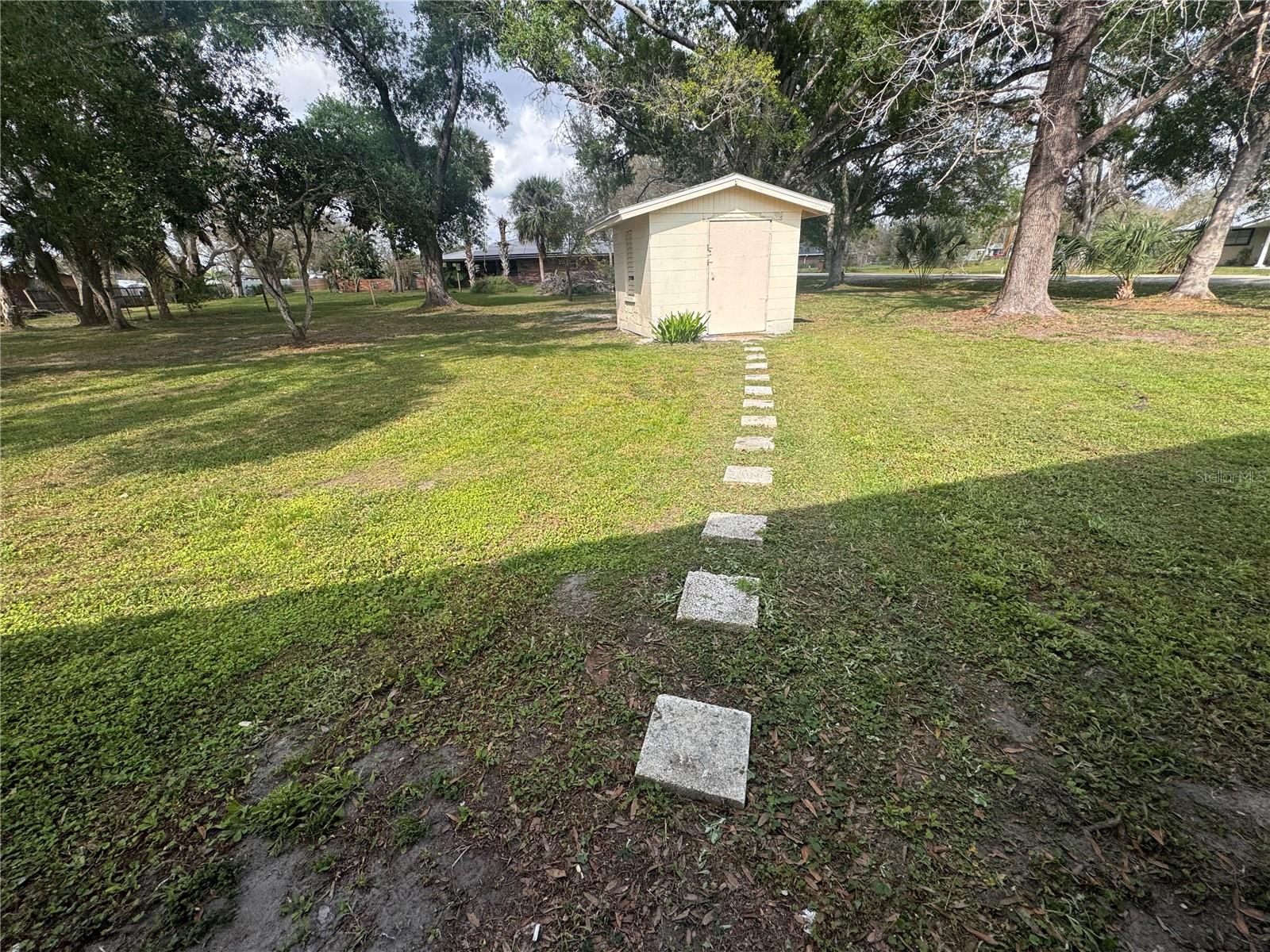 1327 SE VERMONT AVE, ARCADIA, FL, 34266