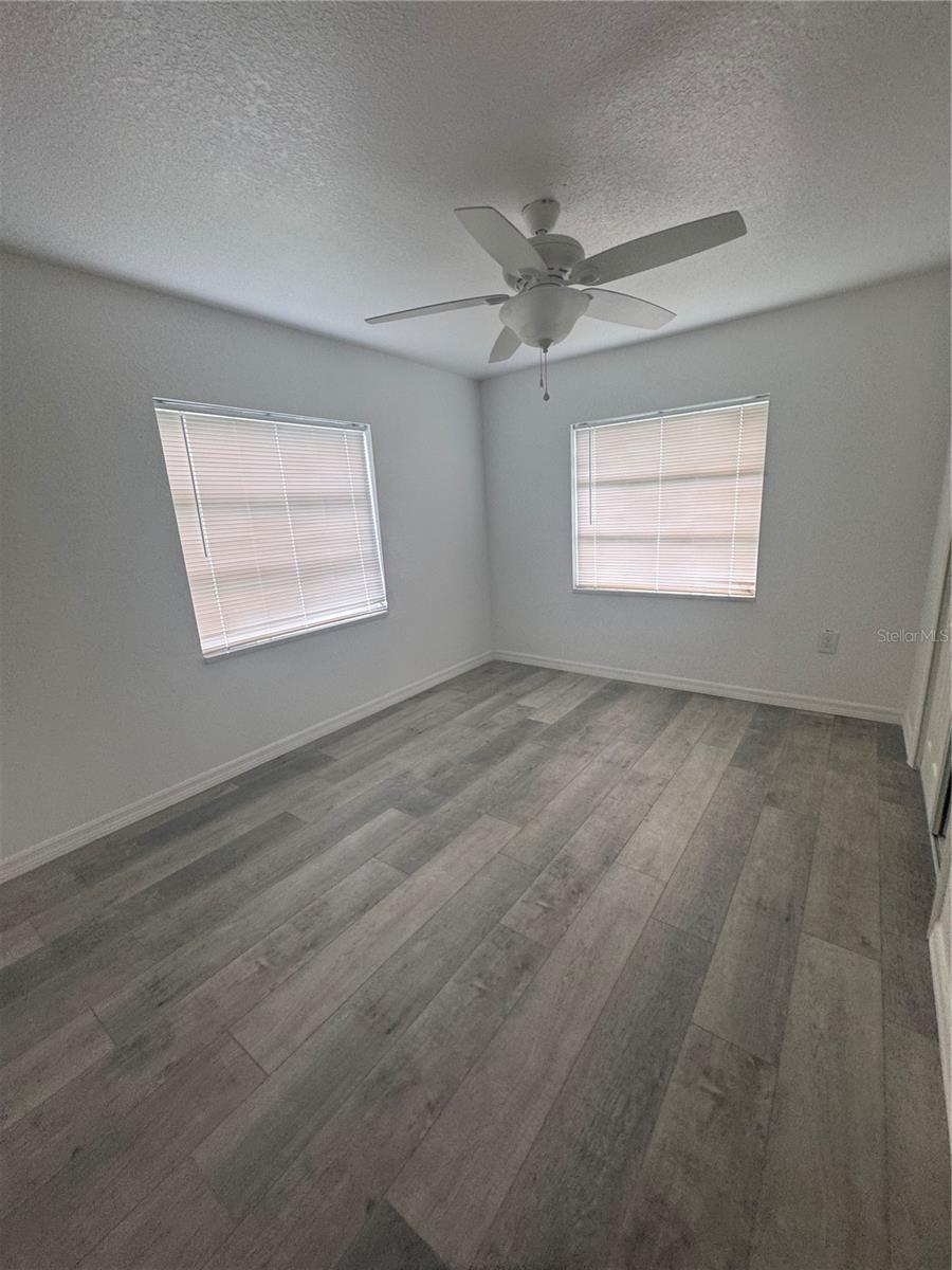 1327 SE VERMONT AVE, ARCADIA, FL, 34266