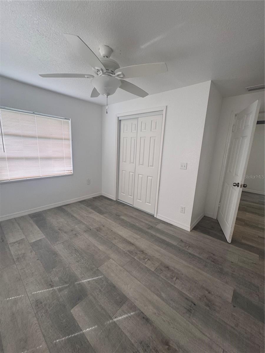 1327 SE VERMONT AVE, ARCADIA, FL, 34266