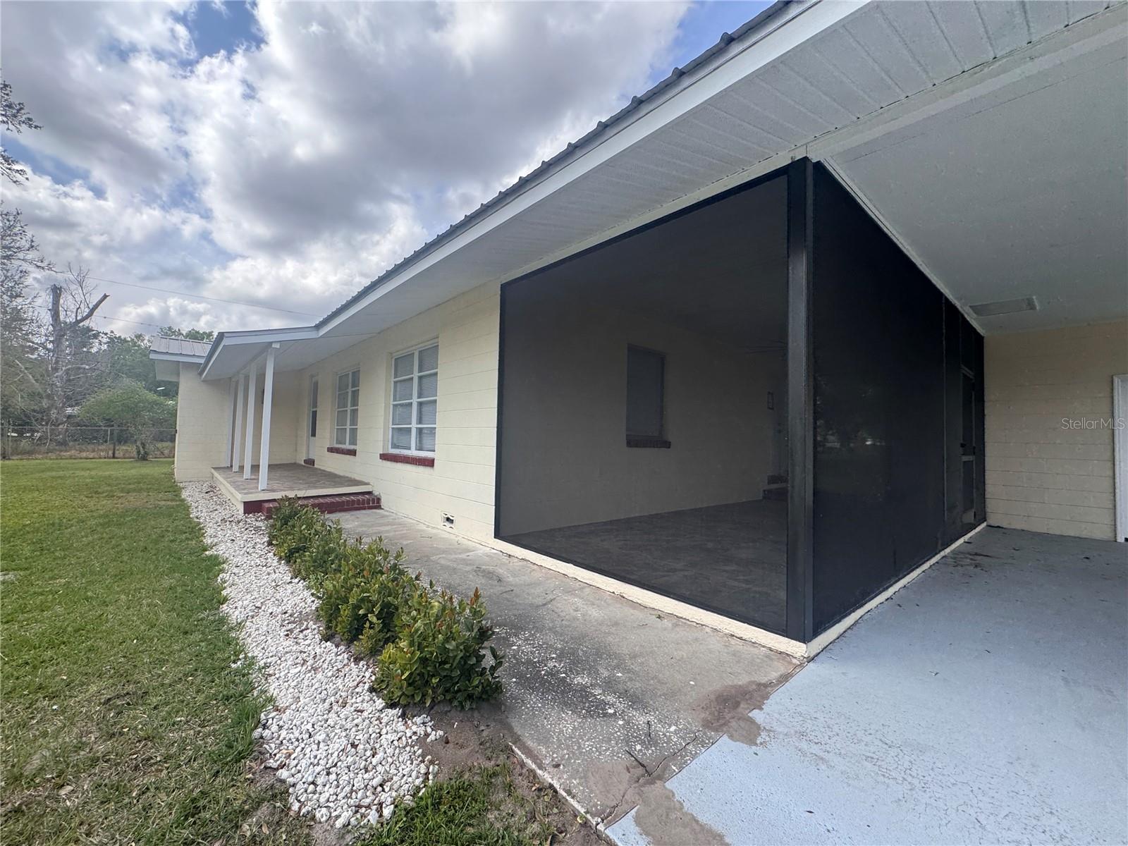 1327 SE VERMONT AVE, ARCADIA, FL, 34266